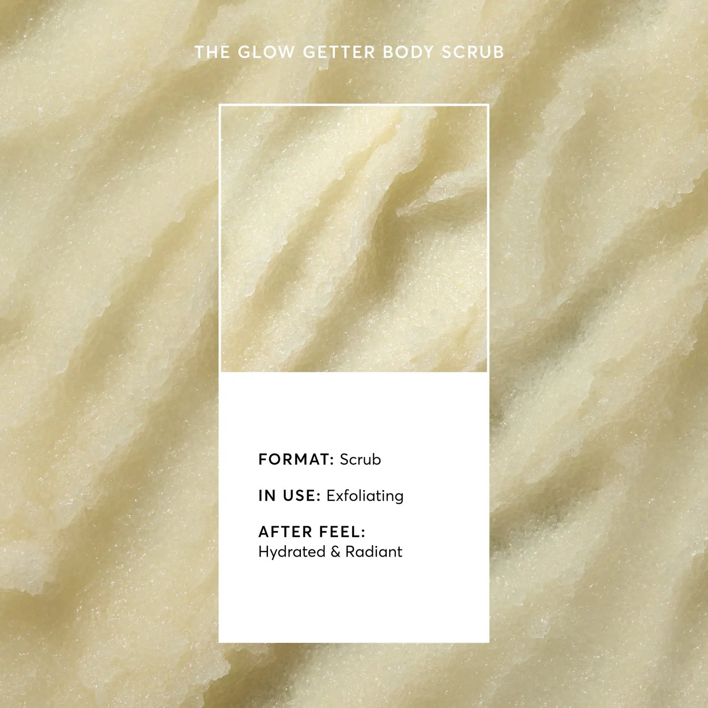 the-glow-getter-multi-oil-body-scrub-z9 NATR-40028-Alt-Image-TheGlowGetterMulti-OilBodyScrub-03.webp