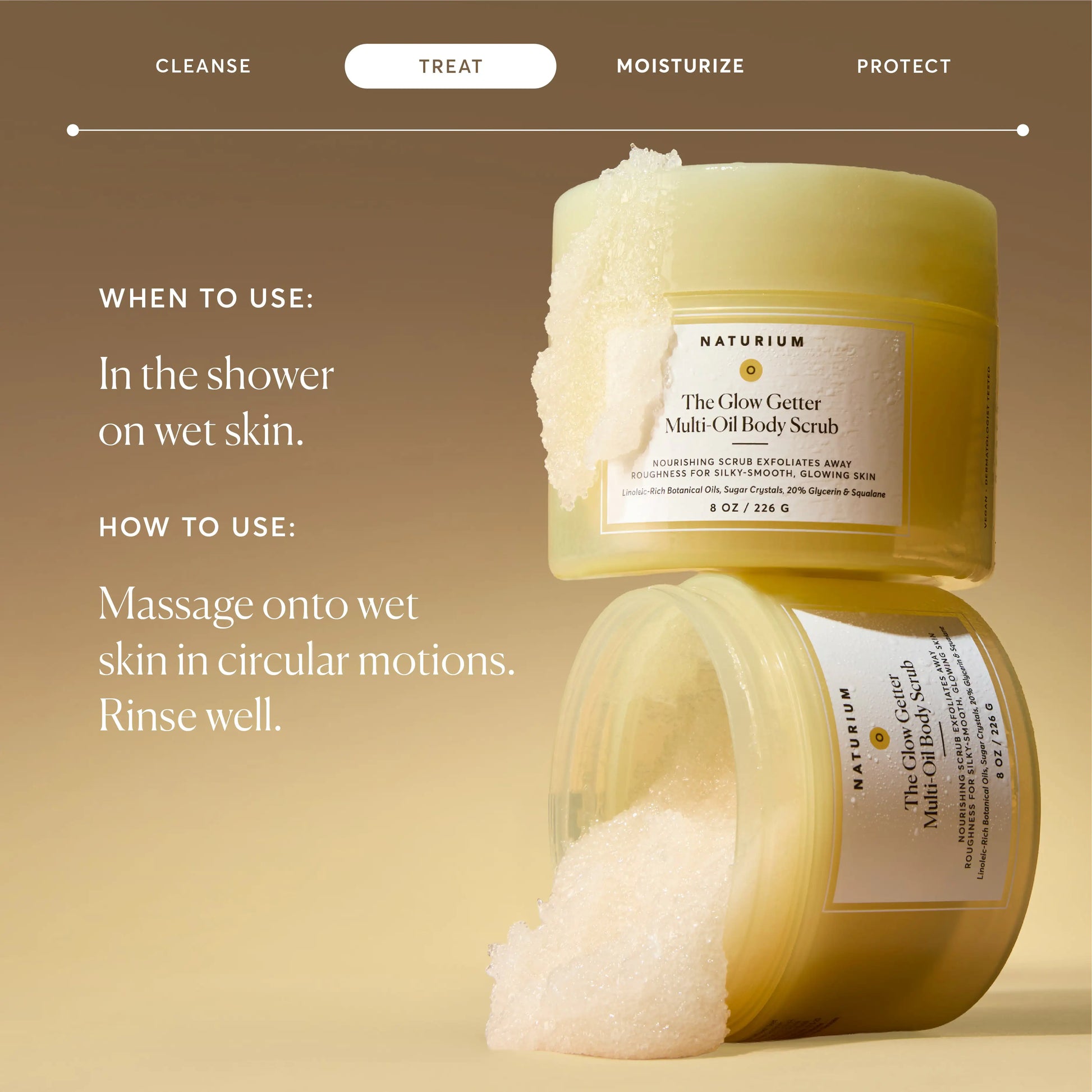 the-glow-getter-multi-oil-body-scrub-z9 NATR-40028-Alt-Image-TheGlowGetterMulti-OilBodyScrub-04.webp