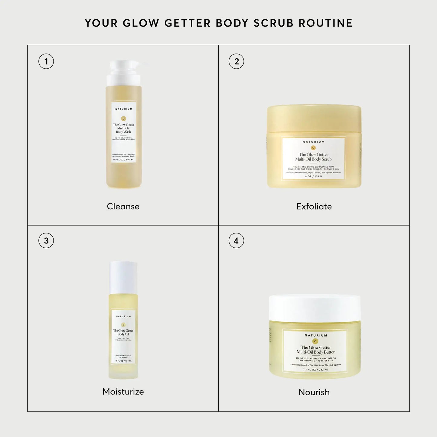 the-glow-getter-multi-oil-body-scrub-z9 NATR-40028-Alt-Image-TheGlowGetterMulti-OilBodyScrub-05.webp