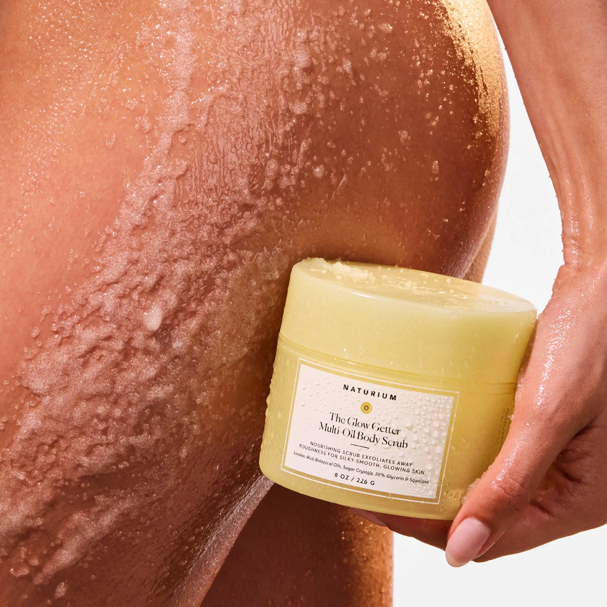 the-glow-getter-multi-oil-body-scrub-z9 NATR-40028-Alt-Image-The_Glow_Getter_Multi-Oil_Body_Scrub-07.webp