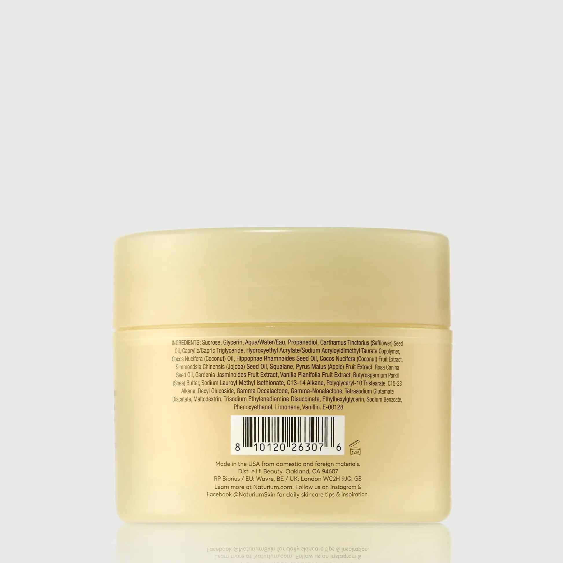 the-glow-getter-multi-oil-body-scrub-z9 NATR-40028-GlowGetter-Multi-Oil-Body-Scrub-Back-CapOn-bonebkgd.webp