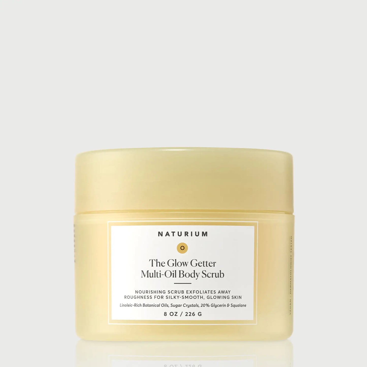 the-glow-getter-multi-oil-body-scrub-z9 NATR-40028-GlowGetter-Multi-Oil-Body-Scrub-Front-CapOn-bonebkgd.webp