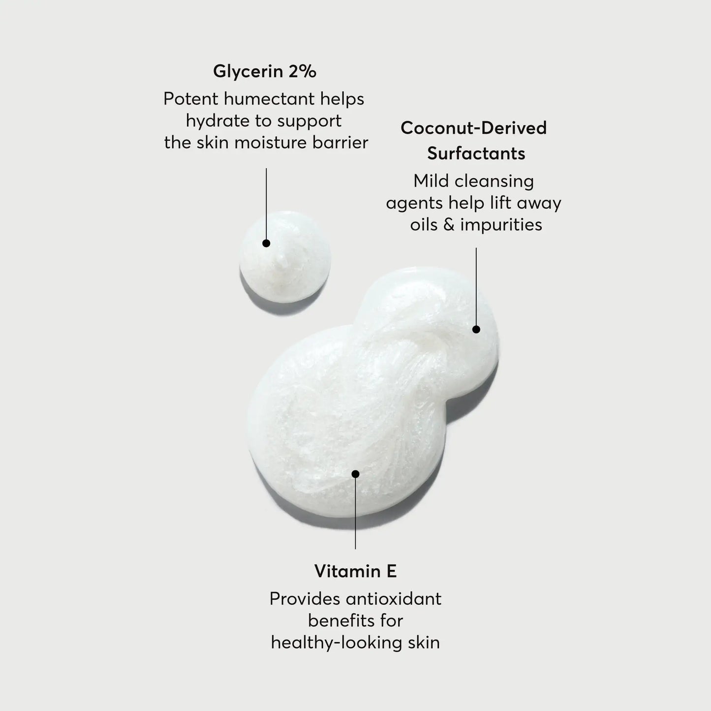 the-multi-peptide-advanced-body-wash-m2 NATR-40029-Alt-Images-Multi-Peptide-Body-Wash-01.webp