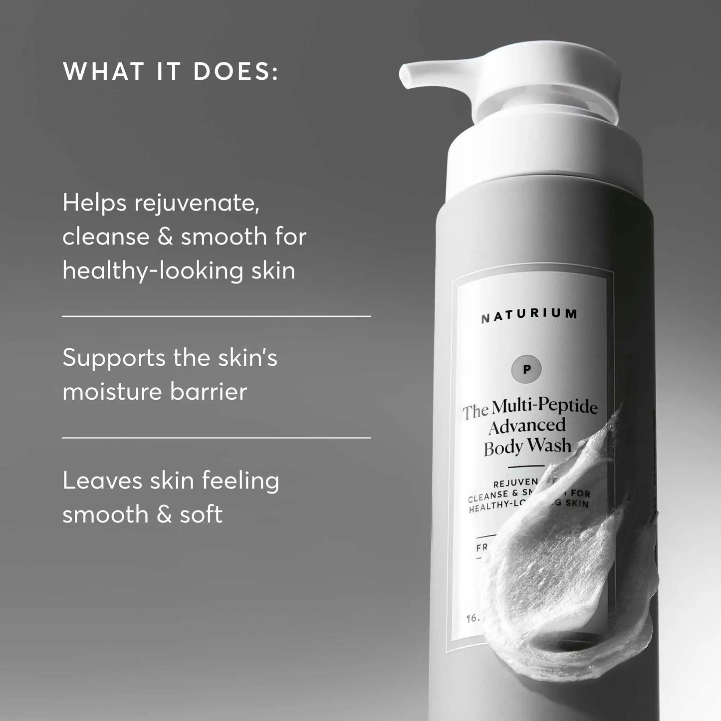 the-multi-peptide-advanced-body-wash-m2 NATR-40029-Alt-Images-Multi-Peptide-Body-Wash-04.webp