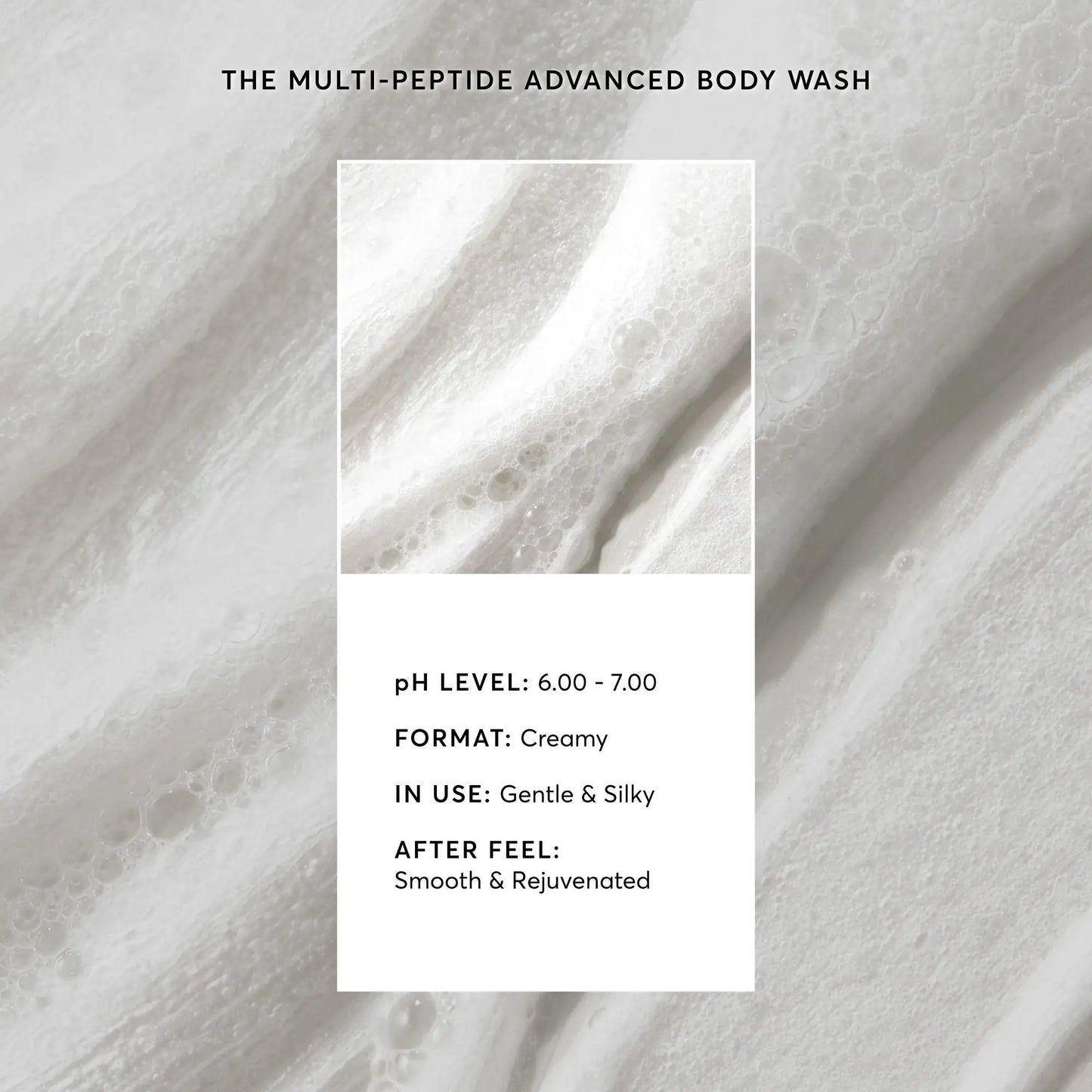 the-multi-peptide-advanced-body-wash-m2 NATR-40029-Alt-Images-Multi-Peptide-Body-Wash-05.webp