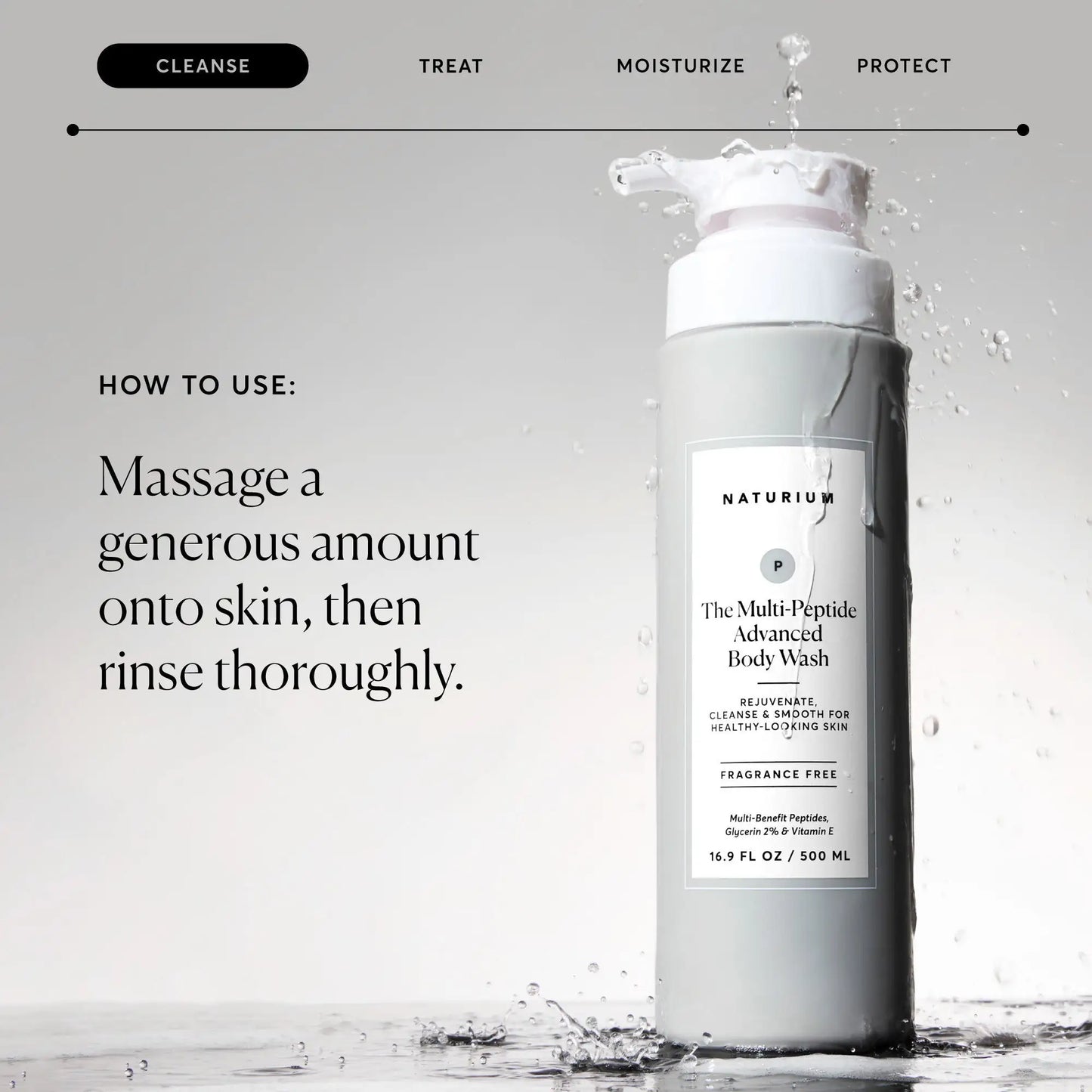 the-multi-peptide-advanced-body-wash-m2 NATR-40029-Alt-Images-Multi-Peptide-Body-Wash-06.webp