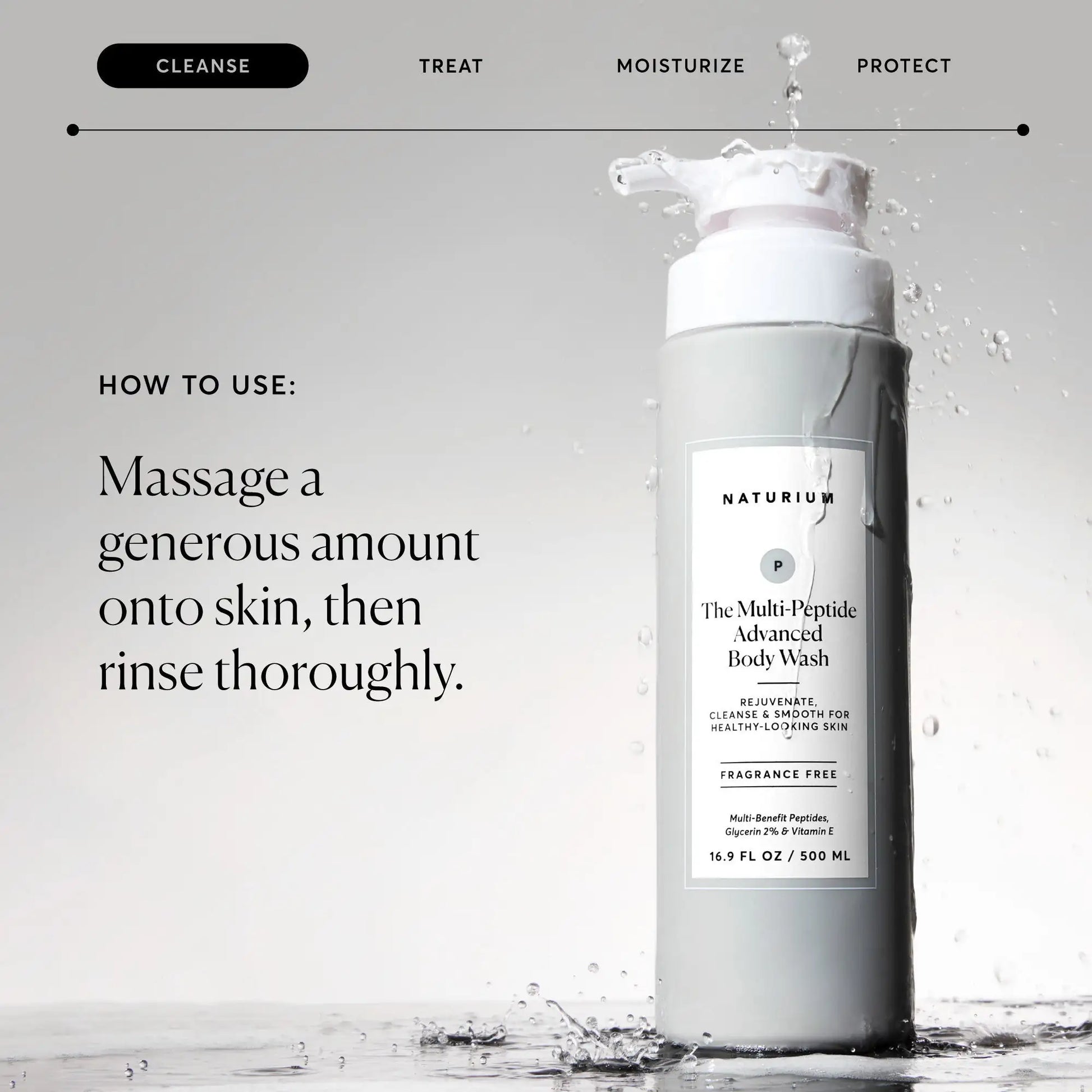 the-multi-peptide-advanced-body-wash-m2 NATR-40029-Alt-Images-Multi-Peptide-Body-Wash-06.webp