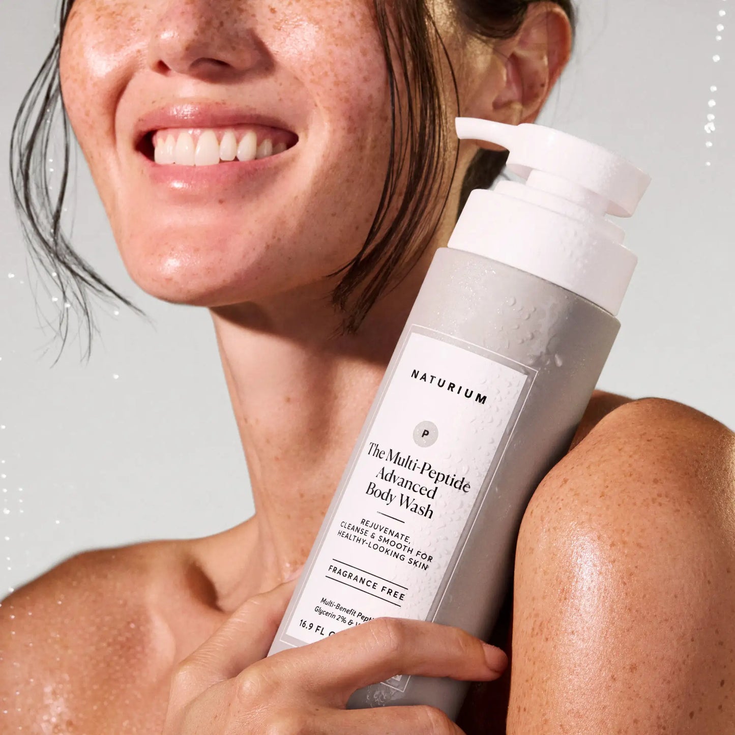 the-multi-peptide-advanced-body-wash-m2 NATR-40029-Alt-Images-Multi-Peptide-Body-Wash-08.webp