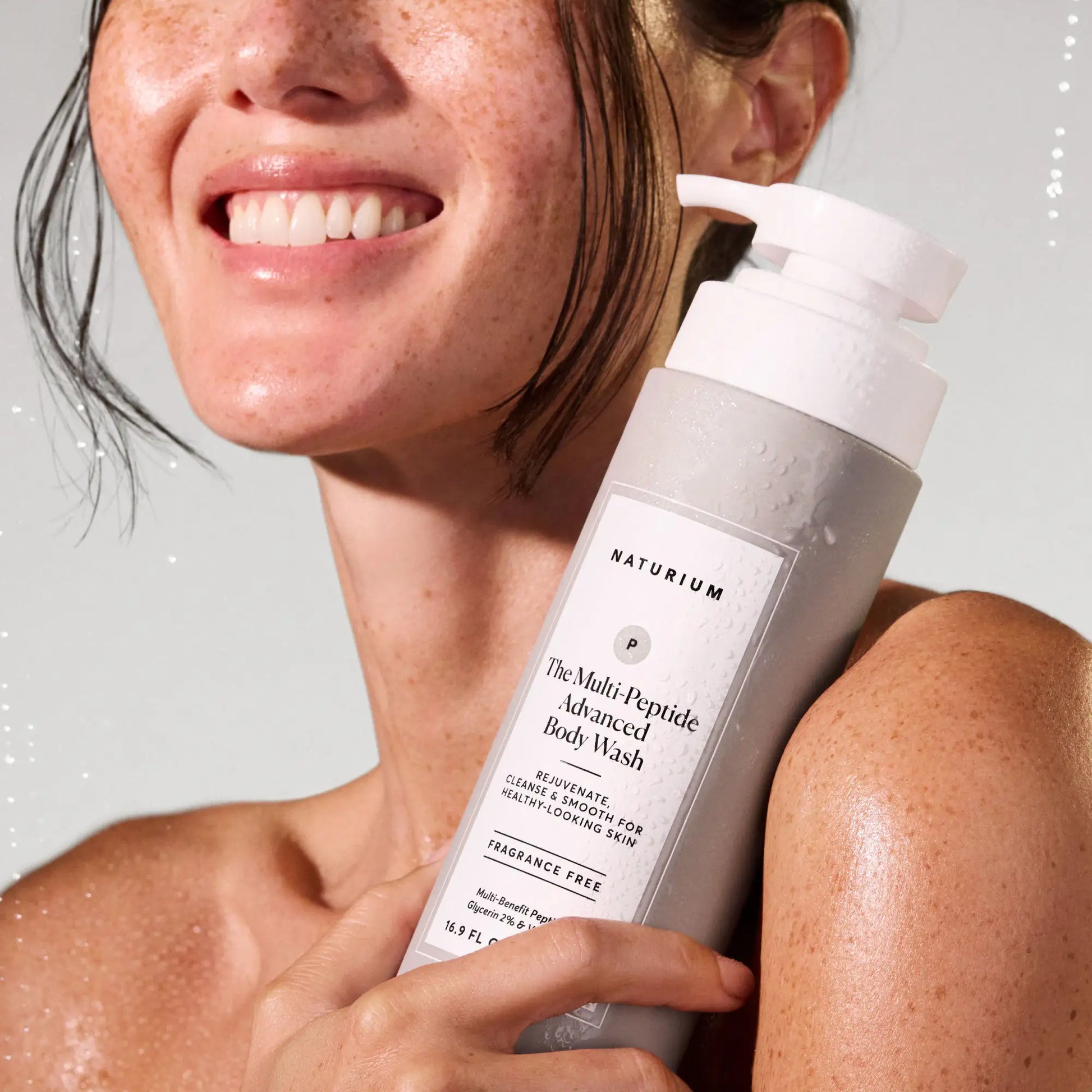 the-multi-peptide-advanced-body-wash-m2 NATR-40029-Alt-Images-Multi-Peptide-Body-Wash-08.webp