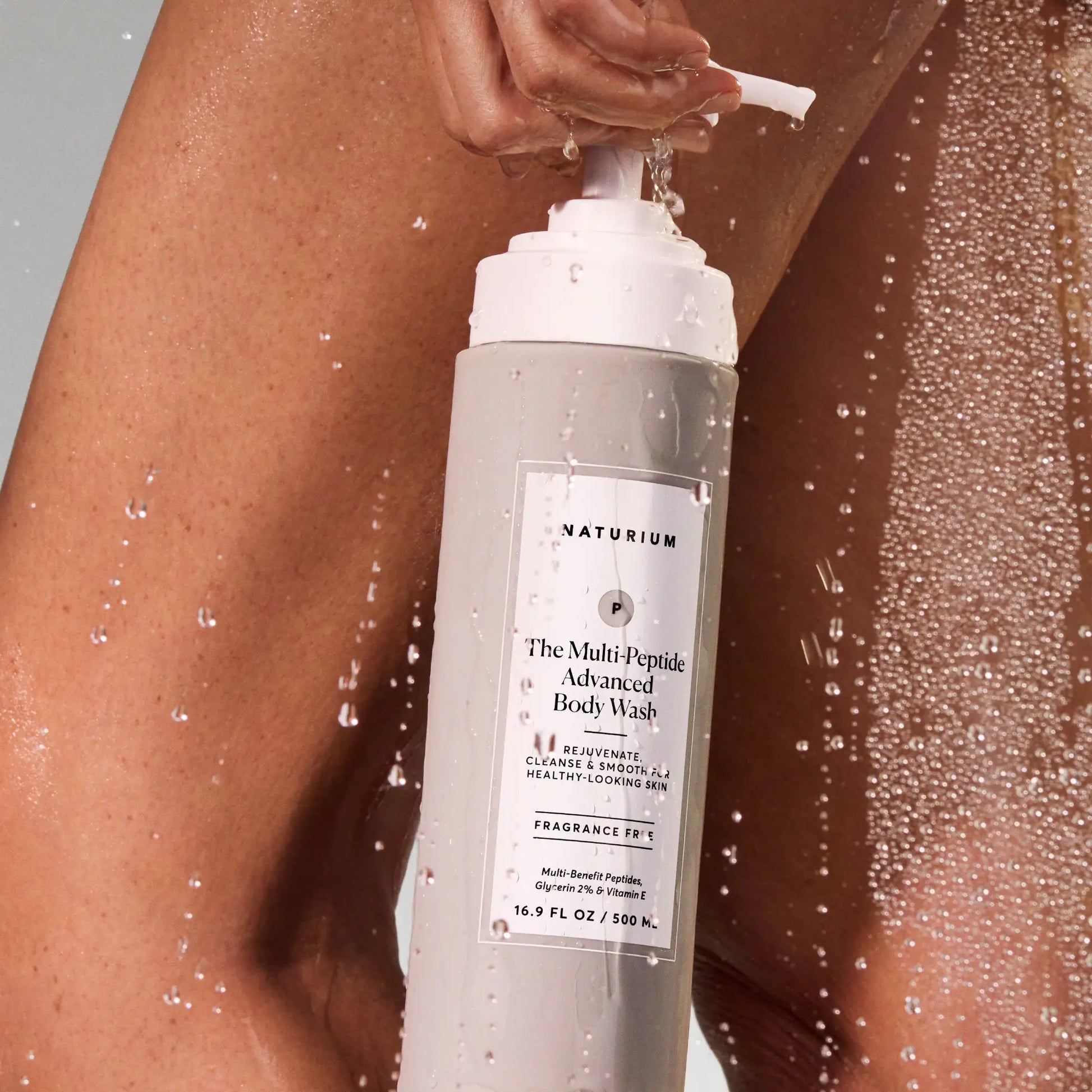 the-multi-peptide-advanced-body-wash-m2 NATR-40029-Alt-Images-Multi-Peptide-Body-Wash-09.webp