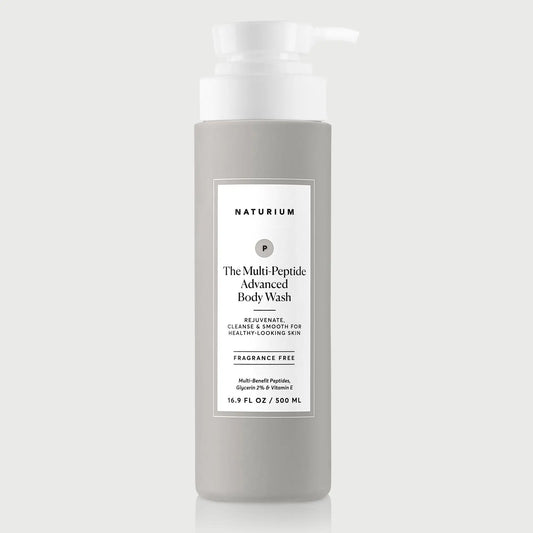 the-multi-peptide-advanced-body-wash-m2 NATR-40029_Multi-Peptide-Advanced-BW_front-bonebkgd.webp