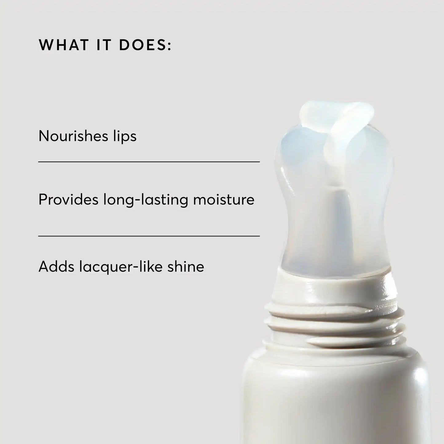 phyto-glow-lip-balm-clear-n7 NATR-60066-Alt-Images-Phyto-Glow-Lip-Balm-Clear-02.webp