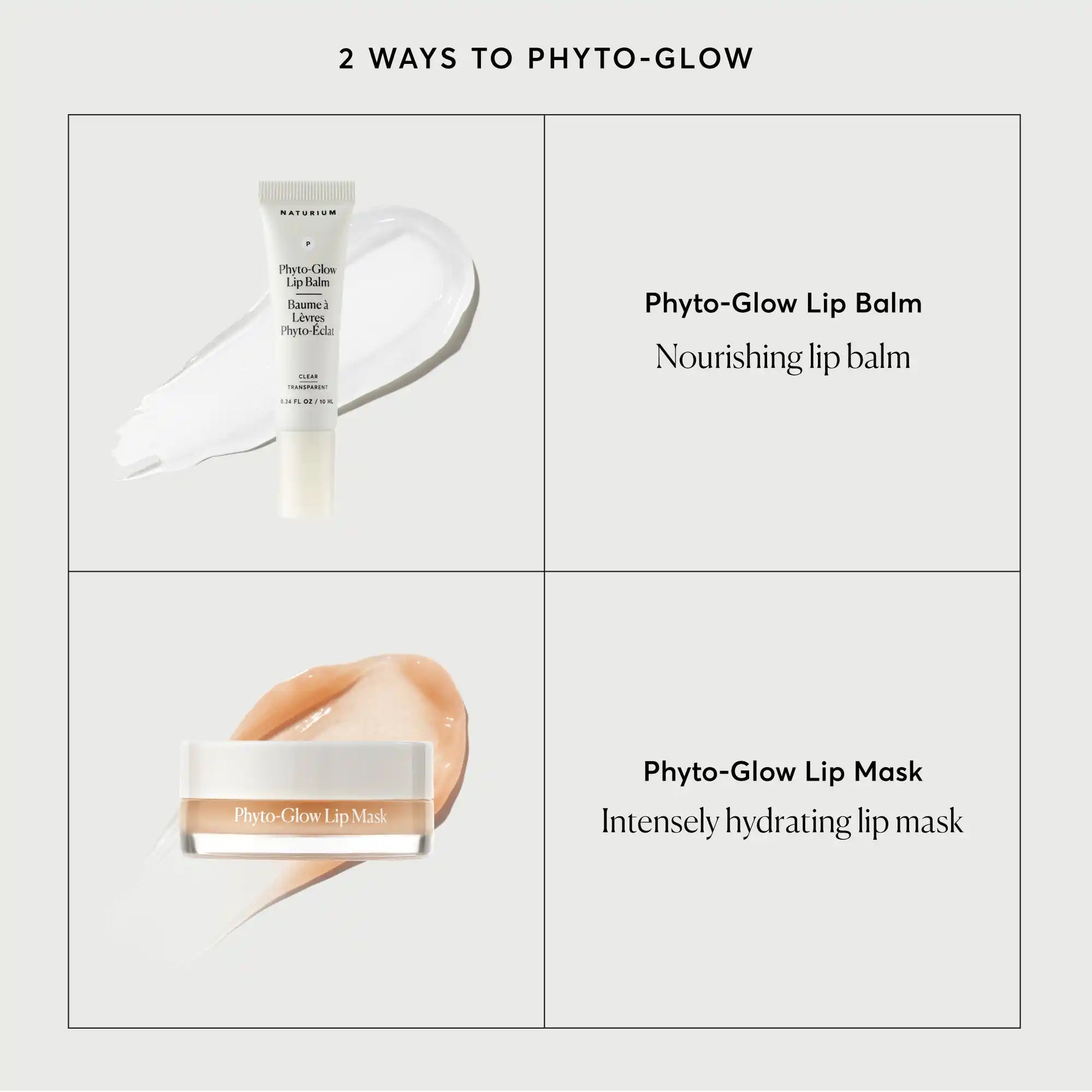phyto-glow-lip-balm-clear-n7 NATR-60066-Alt-Images-Phyto-Glow-Lip-Balm-Clear-03.webp