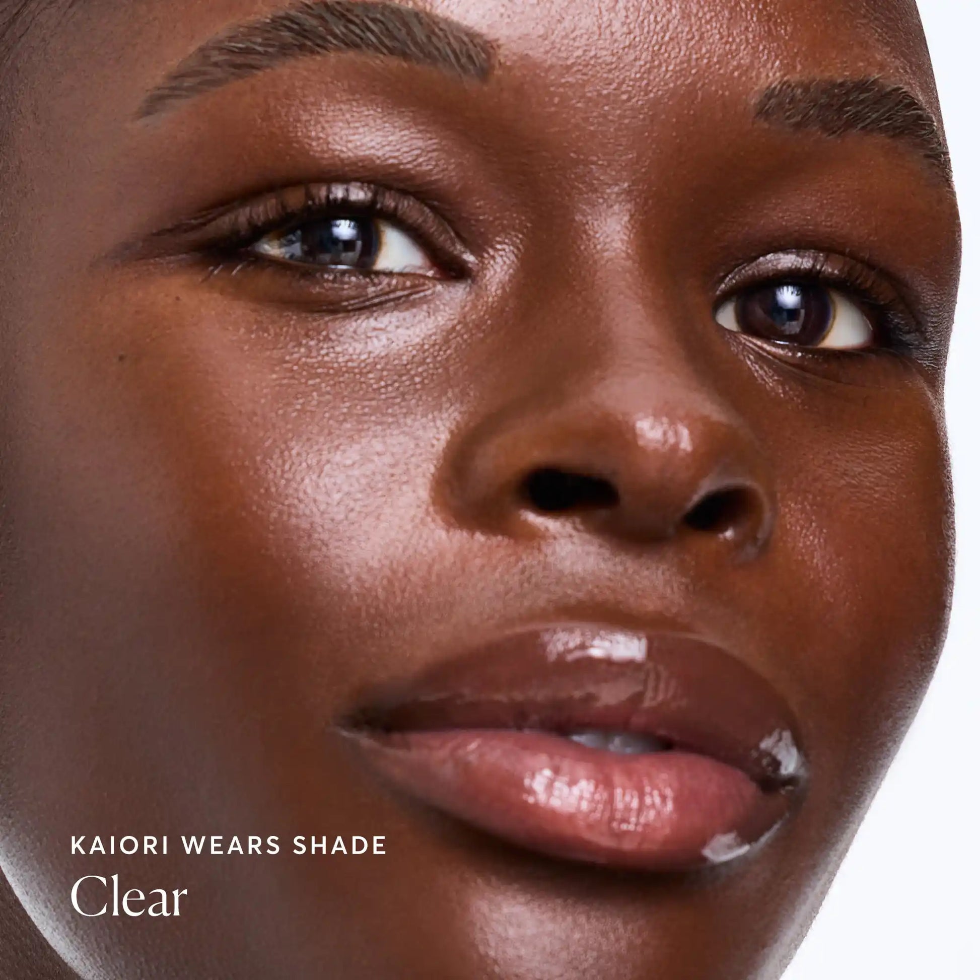 phyto-glow-lip-balm-clear-n7 NATR-60066-Alt-Images-Phyto-Glow-Lip-Balm-Clear-04.webp