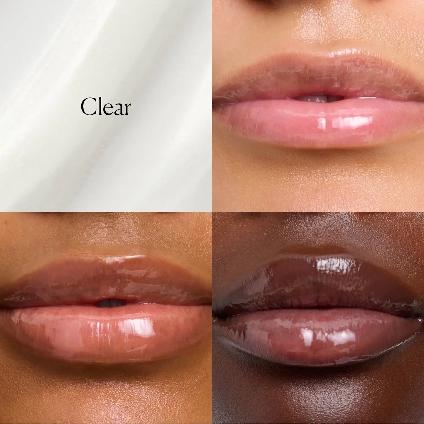 phyto-glow-lip-balm-clear-n7 NATR-60066-Alt-Images-Phyto-Glow-Lip-Balm-Clear-05.webp