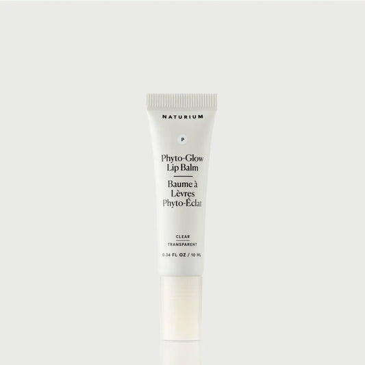 phyto-glow-lip-balm-clear-n7 NATR-60066_PhytoGlow_Clear_primary_capon_front-bonebkgd.webp