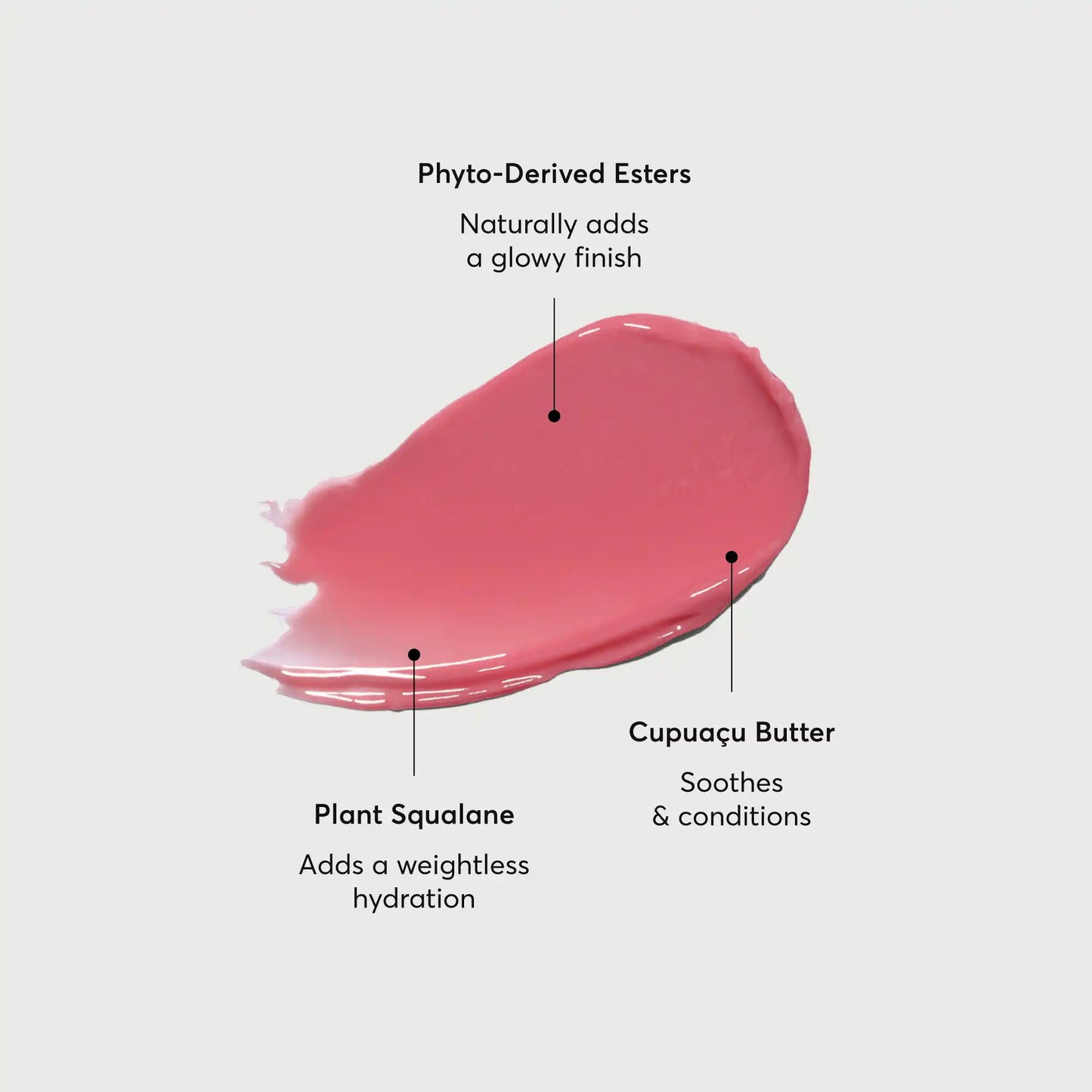 phyto-glow-lip-balm-petal-h9 NATR-60067-Alt-Images-Phyto-Glow-Lip-Balm-Petal-01.webp