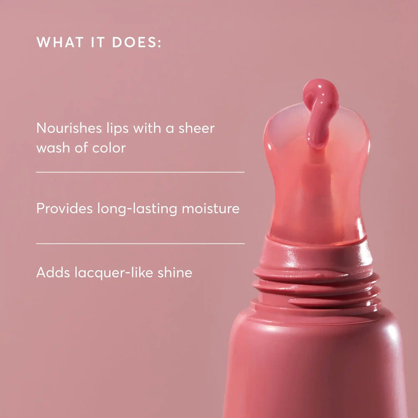 phyto-glow-lip-balm-petal-h9 NATR-60067-Alt-Images-Phyto-Glow-Lip-Balm-Petal-02.webp