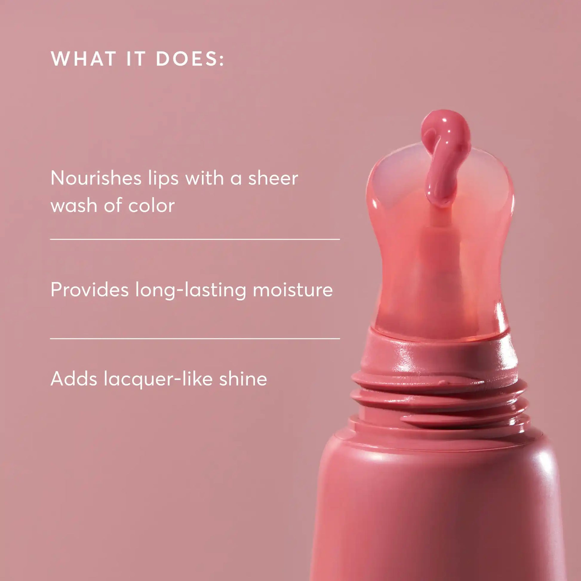 phyto-glow-lip-balm-petal-h9 NATR-60067-Alt-Images-Phyto-Glow-Lip-Balm-Petal-02.webp