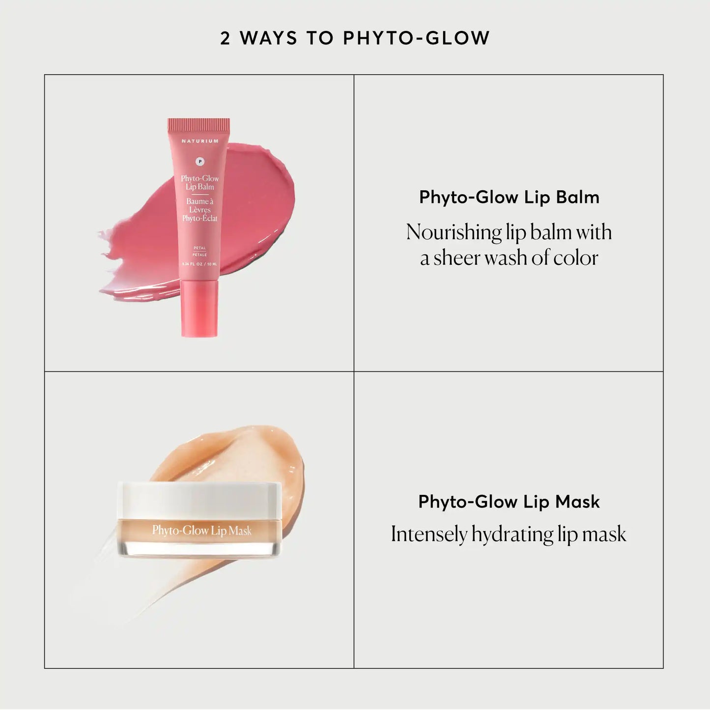 phyto-glow-lip-balm-petal-h9 NATR-60067-Alt-Images-Phyto-Glow-Lip-Balm-Petal-03.webp