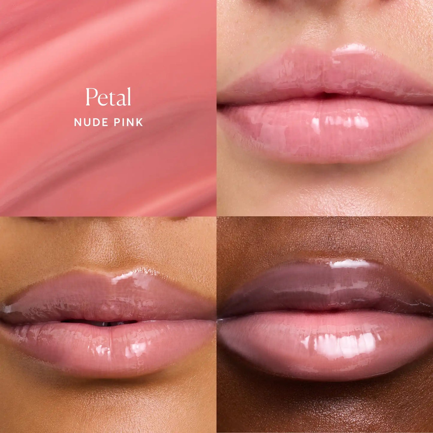 phyto-glow-lip-balm-petal-h9 NATR-60067-Alt-Images-Phyto-Glow-Lip-Balm-Petal-04.webp