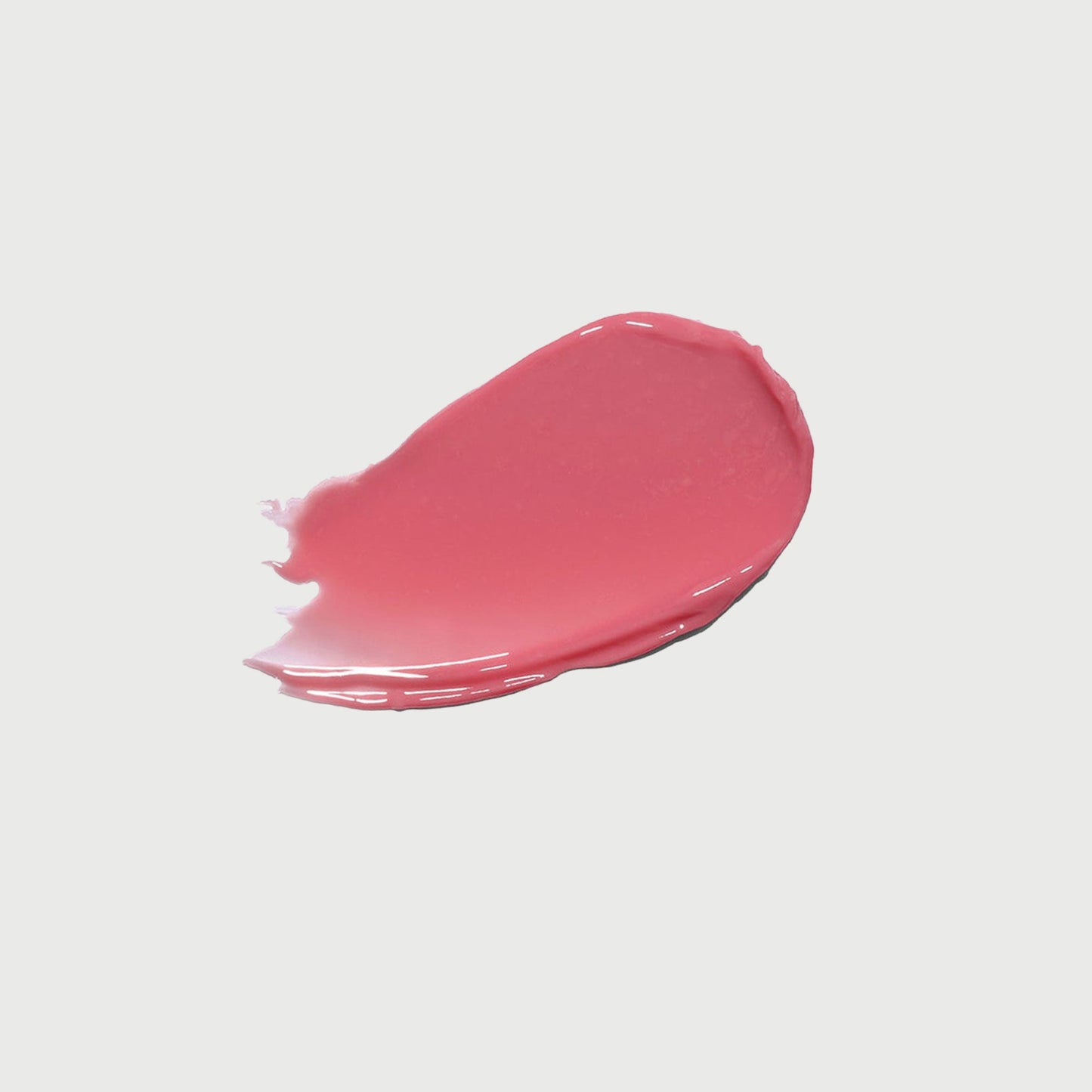 phyto-glow-lip-balm-petal-h9 NATR-60067-Swatch-Phyto-Glow-Petal-bonebkgd.jpg