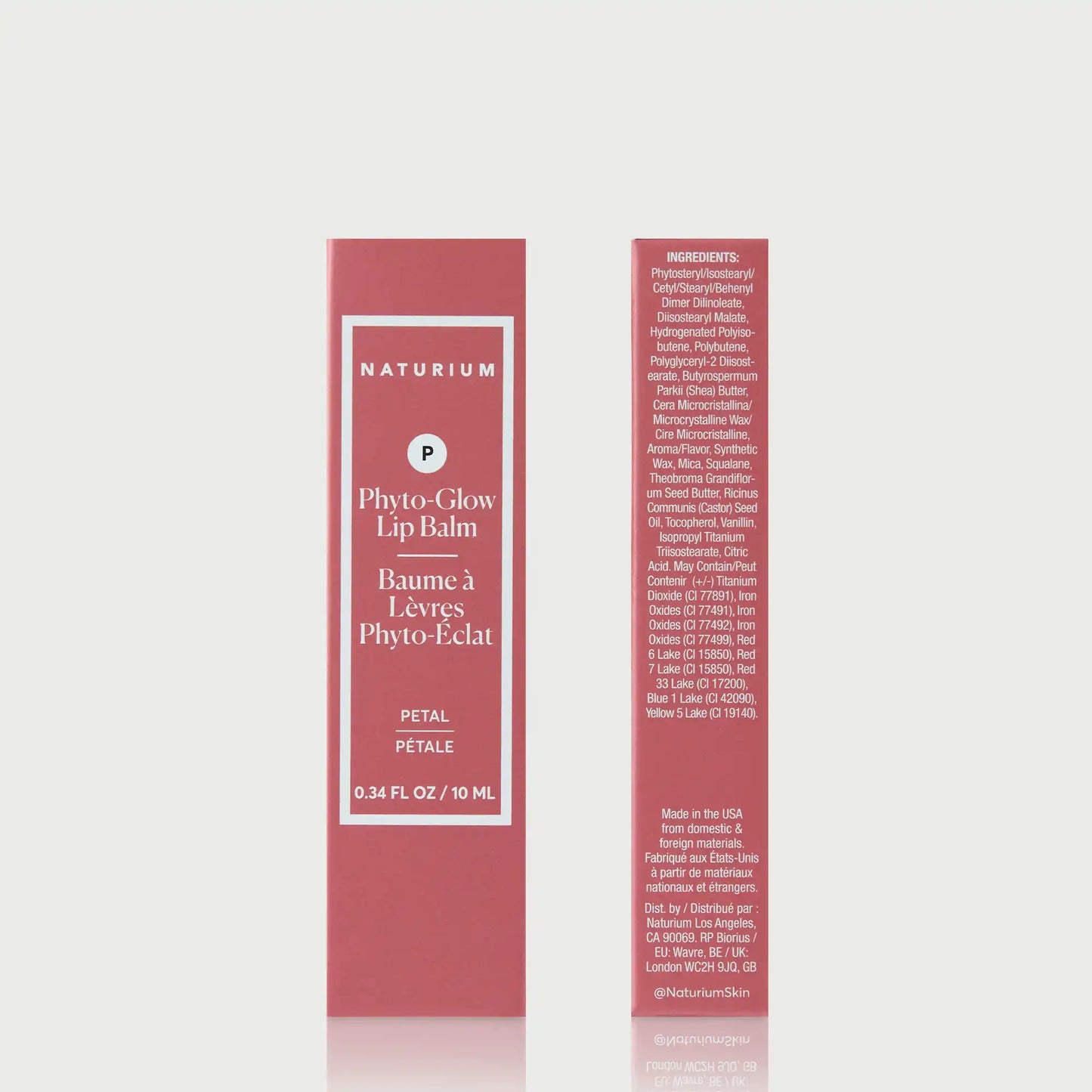 phyto-glow-lip-balm-petal-h9 NATR-60067_PhytoGlow_Petal_UC_frontback_back-bonebkgd.webp