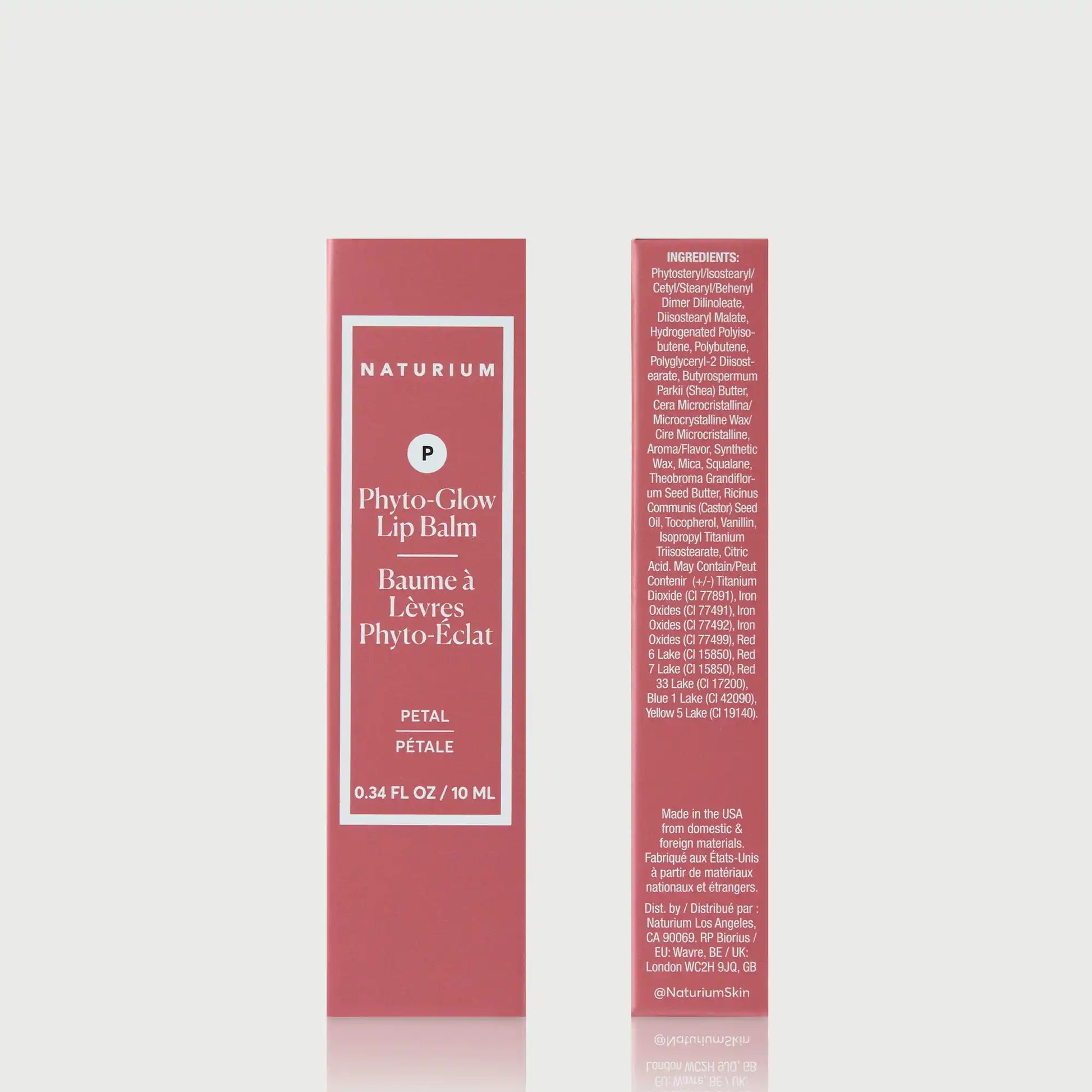 phyto-glow-lip-balm-petal-h9 NATR-60067_PhytoGlow_Petal_UC_frontback_back-bonebkgd.webp
