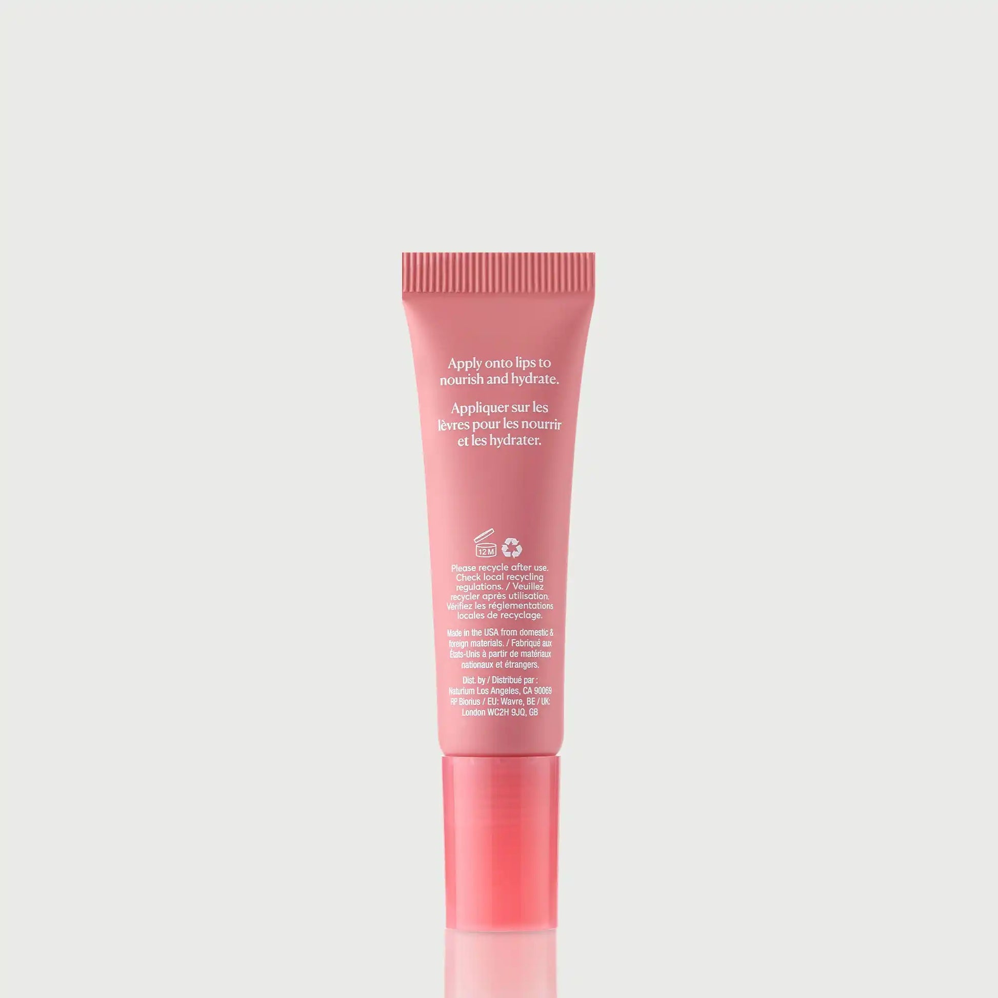 phyto-glow-lip-balm-petal-h9 NATR-60067_PhytoGlow_Petal_primary_capon_back-bonebkgd.webp