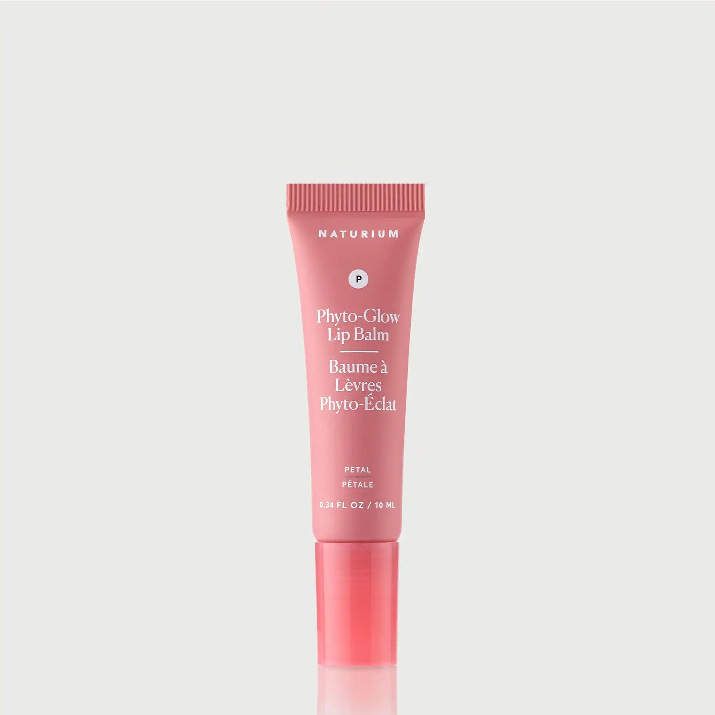 phyto-glow-lip-balm-petal-h9 NATR-60067_PhytoGlow_Petal_primary_capon_front-bonebkgd.webp