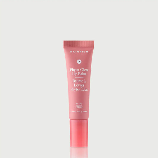 phyto-glow-lip-balm-petal-h9 NATR-60067_PhytoGlow_Petal_primary_capon_front-bonebkgd.webp
