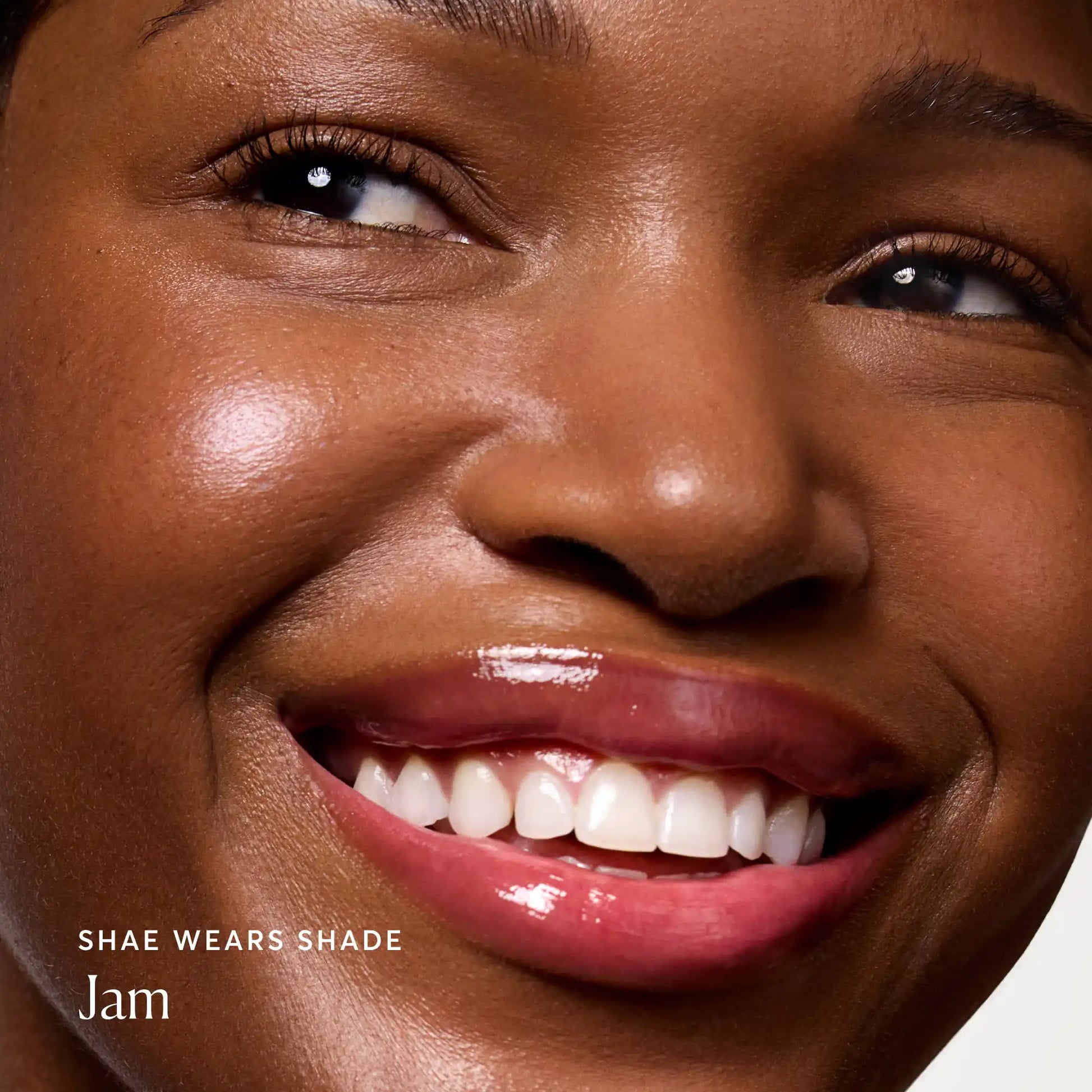 phyto-glow-lip-balm-jam-b7 NATR-60068-Alt-Images-Phyto-Glow-Lip-Balm-Jam-04.webp