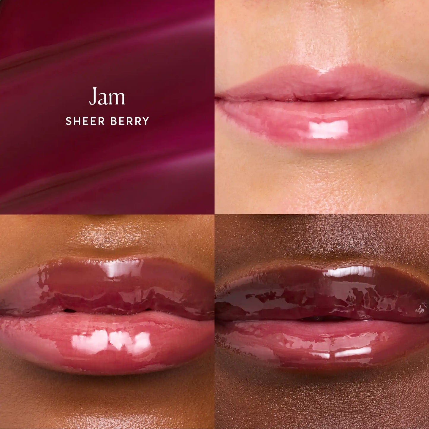 phyto-glow-lip-balm-jam-b7 NATR-60068-Alt-Images-Phyto-Glow-Lip-Balm-Jam-05.webp