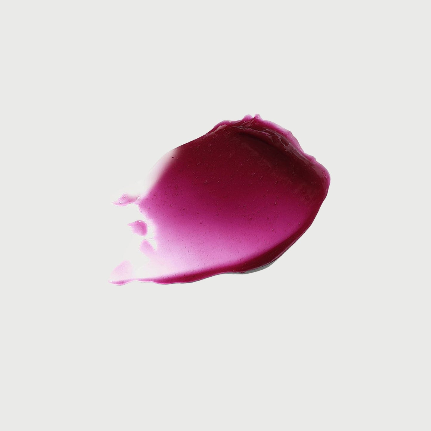 phyto-glow-lip-balm-jam-b7 NATR-60068-Swatch-Phyto-Glow-Jam-bonebkgd.jpg