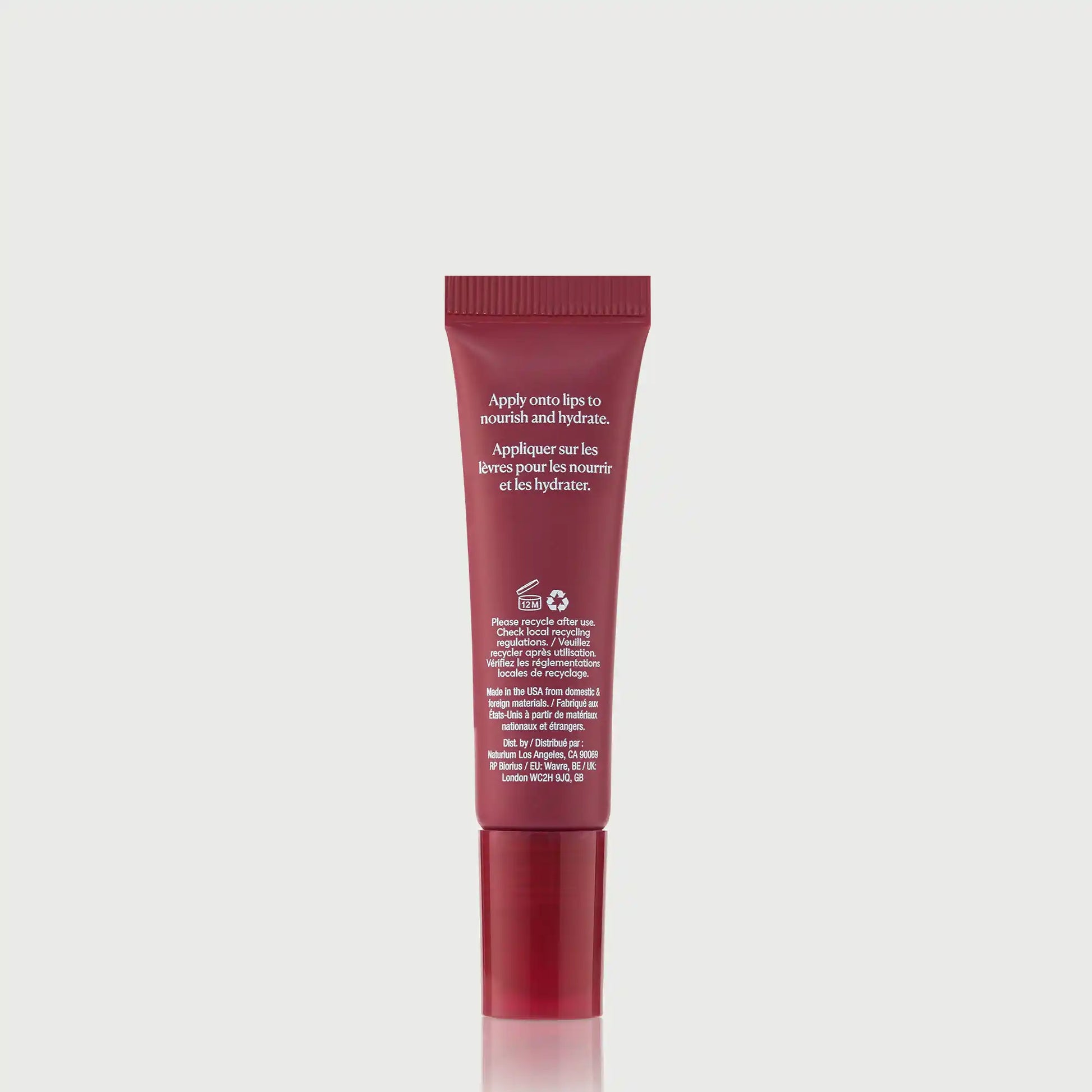 phyto-glow-lip-balm-jam-b7 NATR-60068_PhytoGlow_Jam_primary_capon_back-bonebkgd.webp