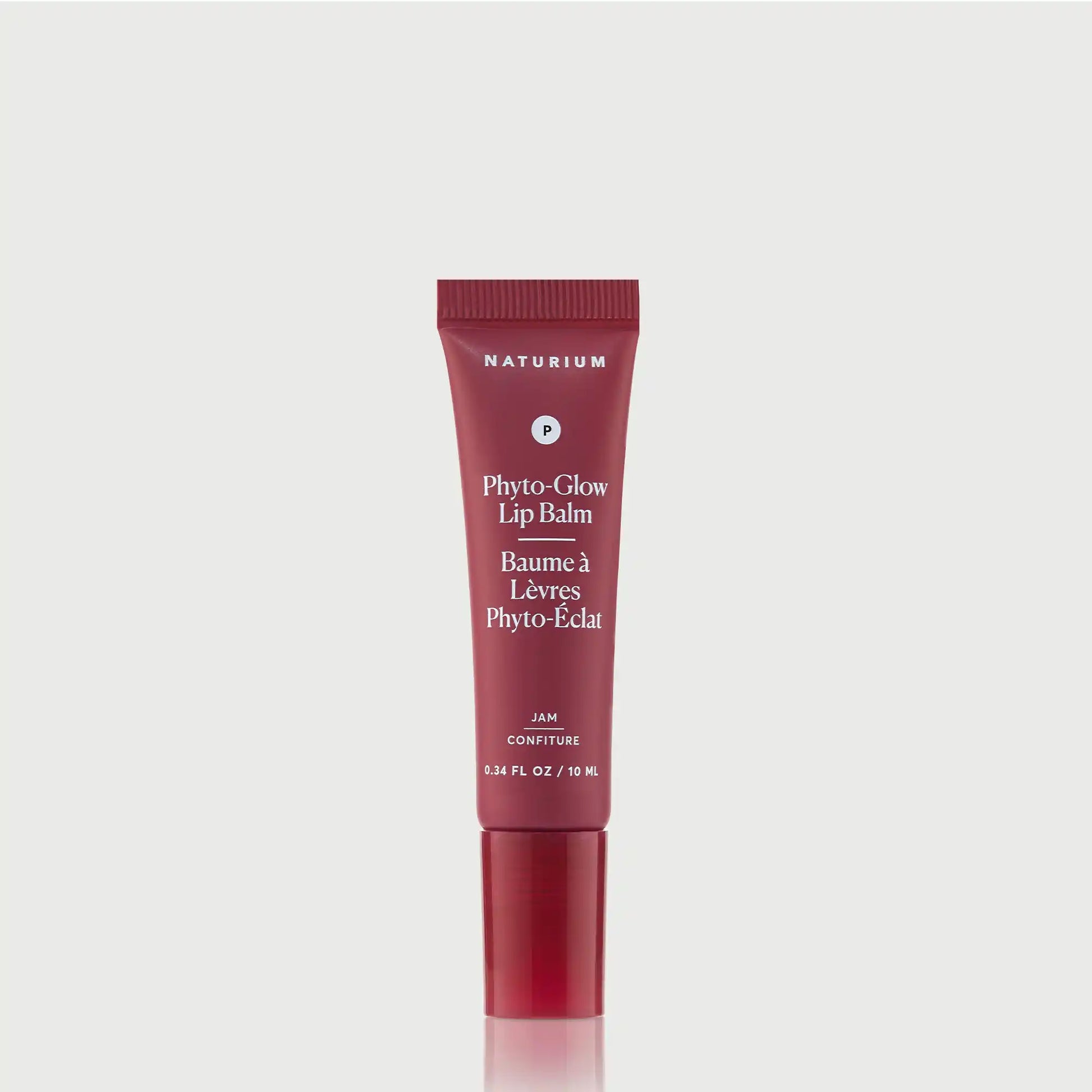 phyto-glow-lip-balm-jam-b7 NATR-60068_PhytoGlow_Jam_primary_capon_front-bonebkgd.webp