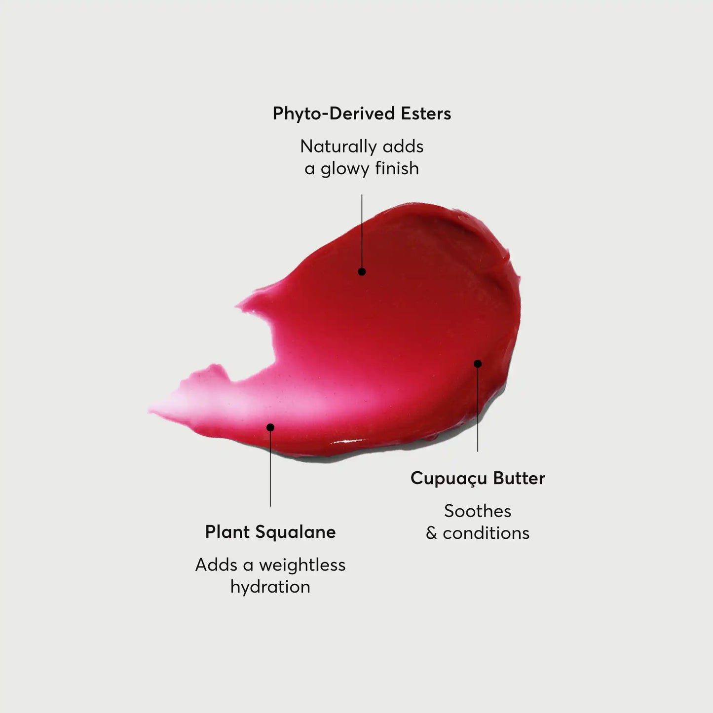 phyto-glow-lip-balm-lychee-g0 NATR-60072-Alt-Images-Phyto-Glow-Lip-Balm-Lychee-01.webp
