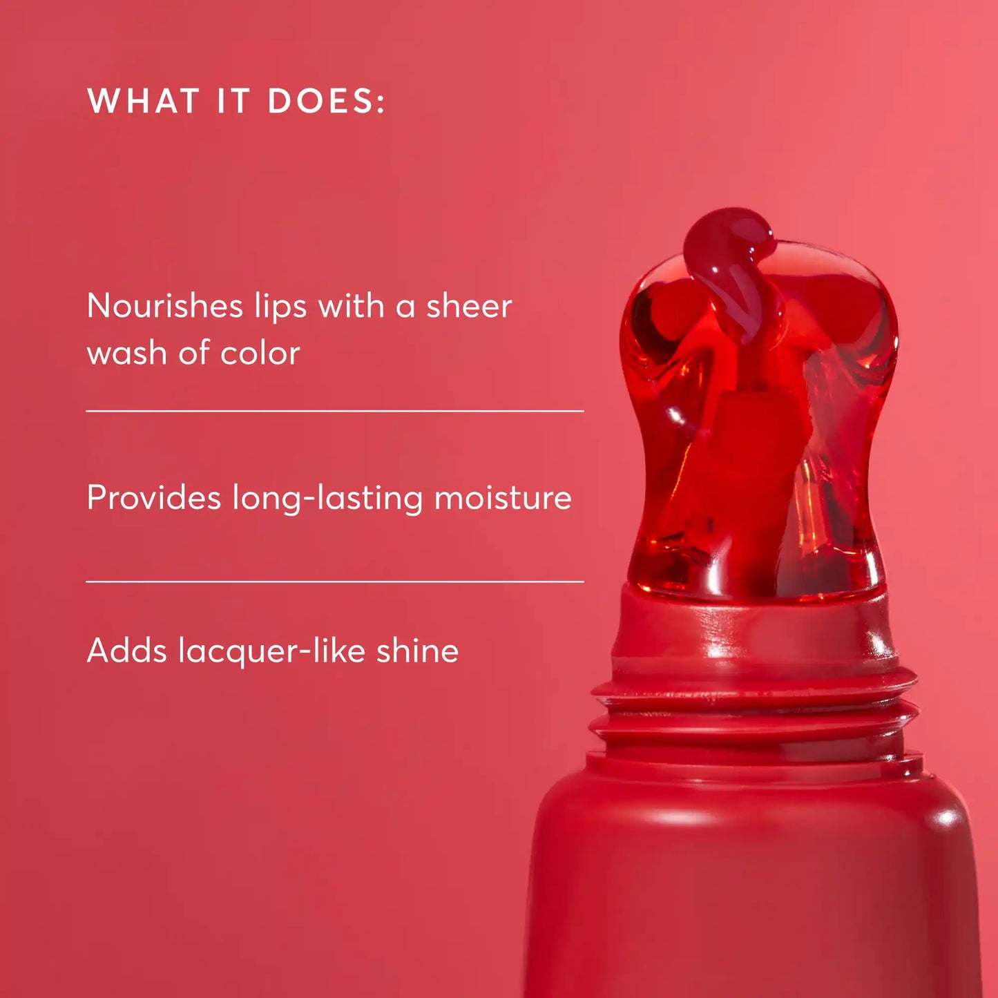 phyto-glow-lip-balm-lychee-g0 NATR-60072-Alt-Images-Phyto-Glow-Lip-Balm-Lychee-02.webp