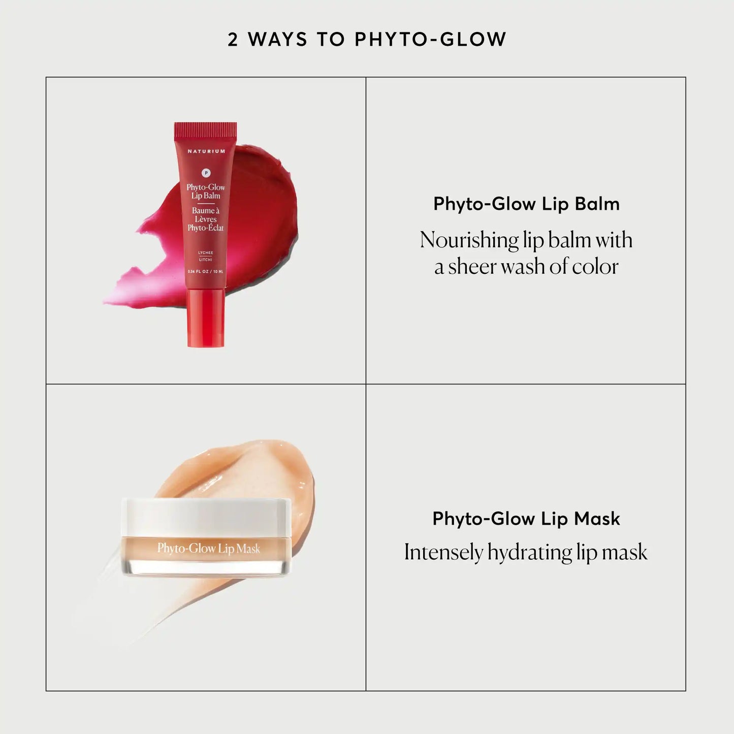 phyto-glow-lip-balm-lychee-g0 NATR-60072-Alt-Images-Phyto-Glow-Lip-Balm-Lychee-03.webp