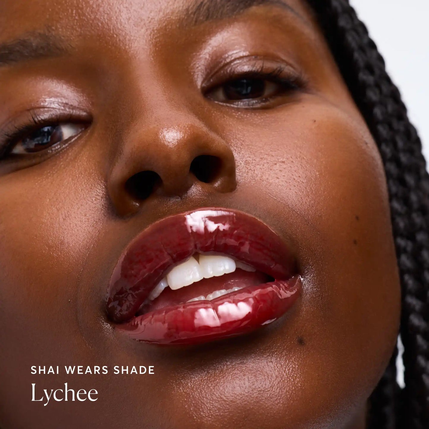 phyto-glow-lip-balm-lychee-g0 NATR-60072-Alt-Images-Phyto-Glow-Lip-Balm-Lychee-04.webp