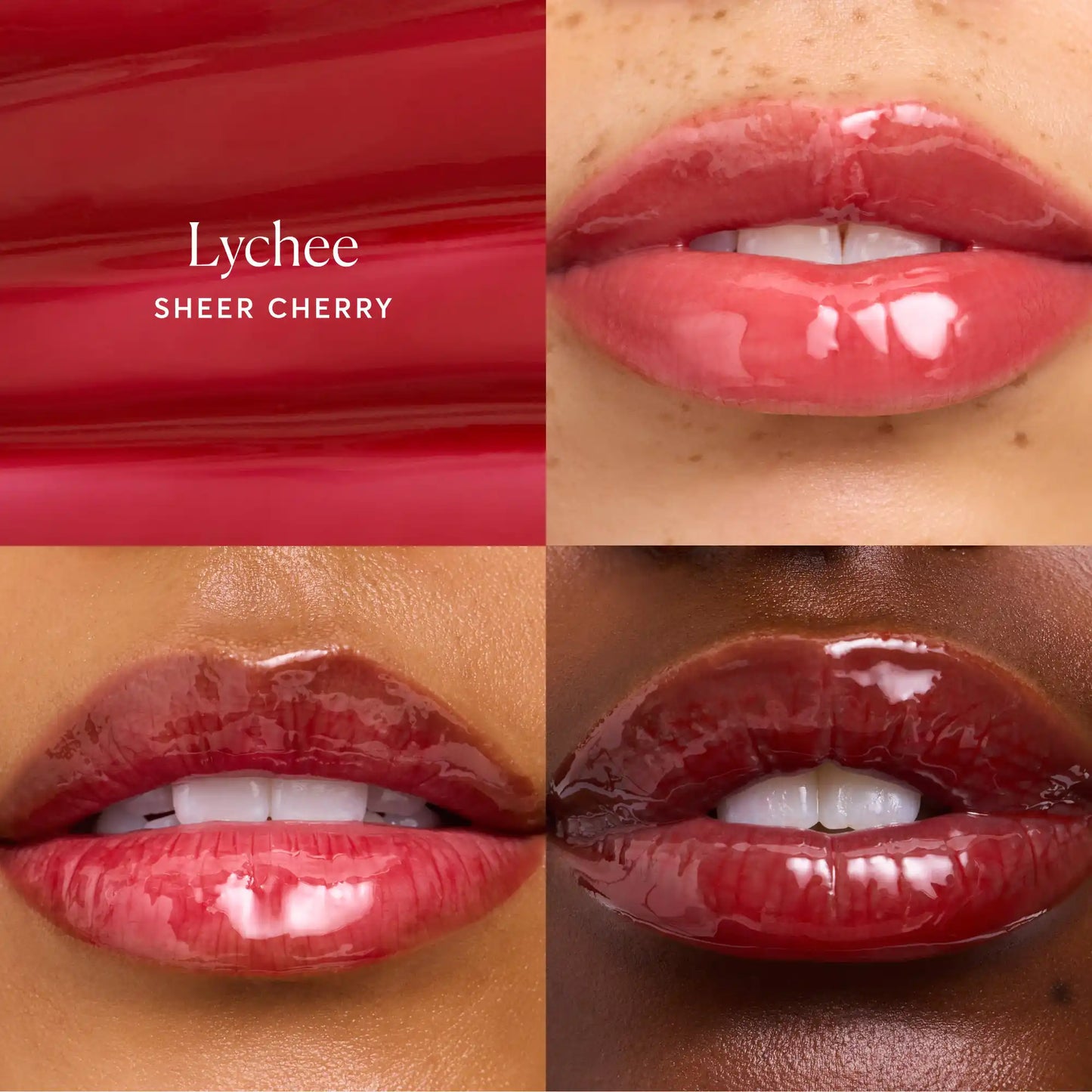 phyto-glow-lip-balm-lychee-g0 NATR-60072-Alt-Images-Phyto-Glow-Lip-Balm-Lychee-05.webp
