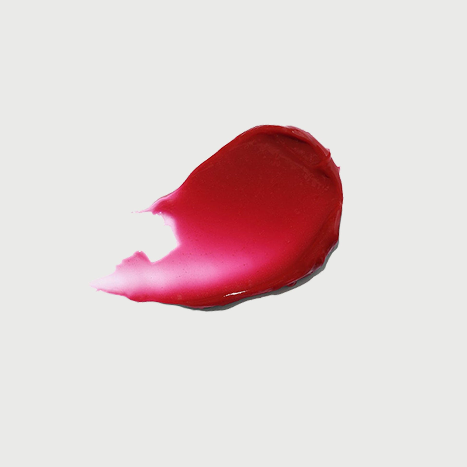 phyto-glow-lip-balm-lychee-g0 NATR-60072-Swatch-Phyto-Glow-Lychee-bonebkgd.jpg