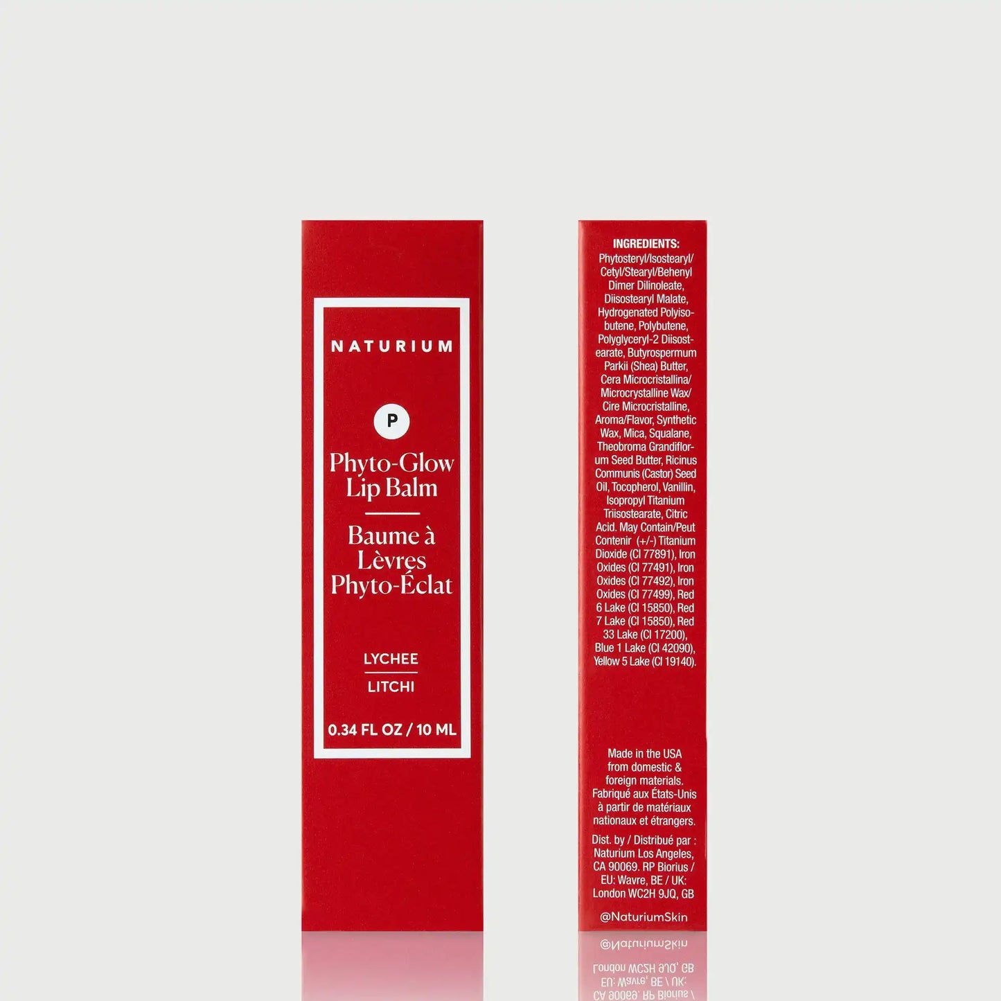 phyto-glow-lip-balm-lychee-g0 NATR-60072_PhytoGlow_Lychee_UC_frontback_back-bonebkgd.webp