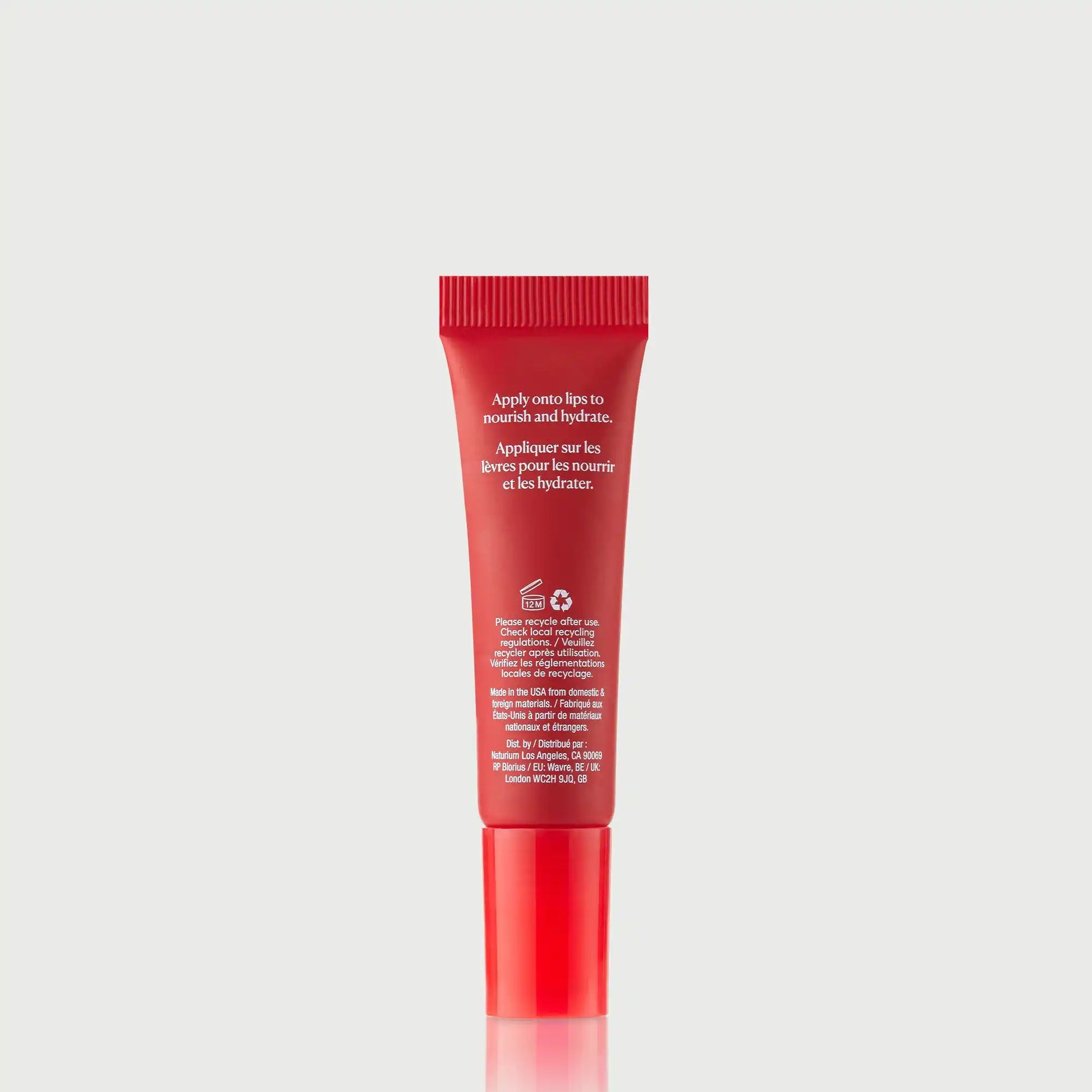phyto-glow-lip-balm-lychee-g0 NATR-60072_PhytoGlow_Lychee_primary_capon_back-bonebkgd.webp