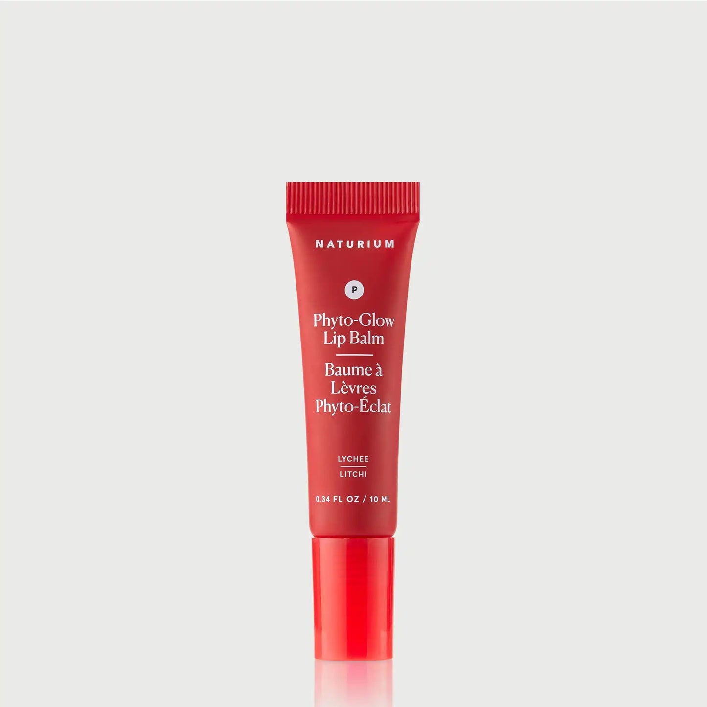 phyto-glow-lip-balm-lychee-g0 NATR-60072_PhytoGlow_Lychee_primary_capon_front-bonebkgd.webp