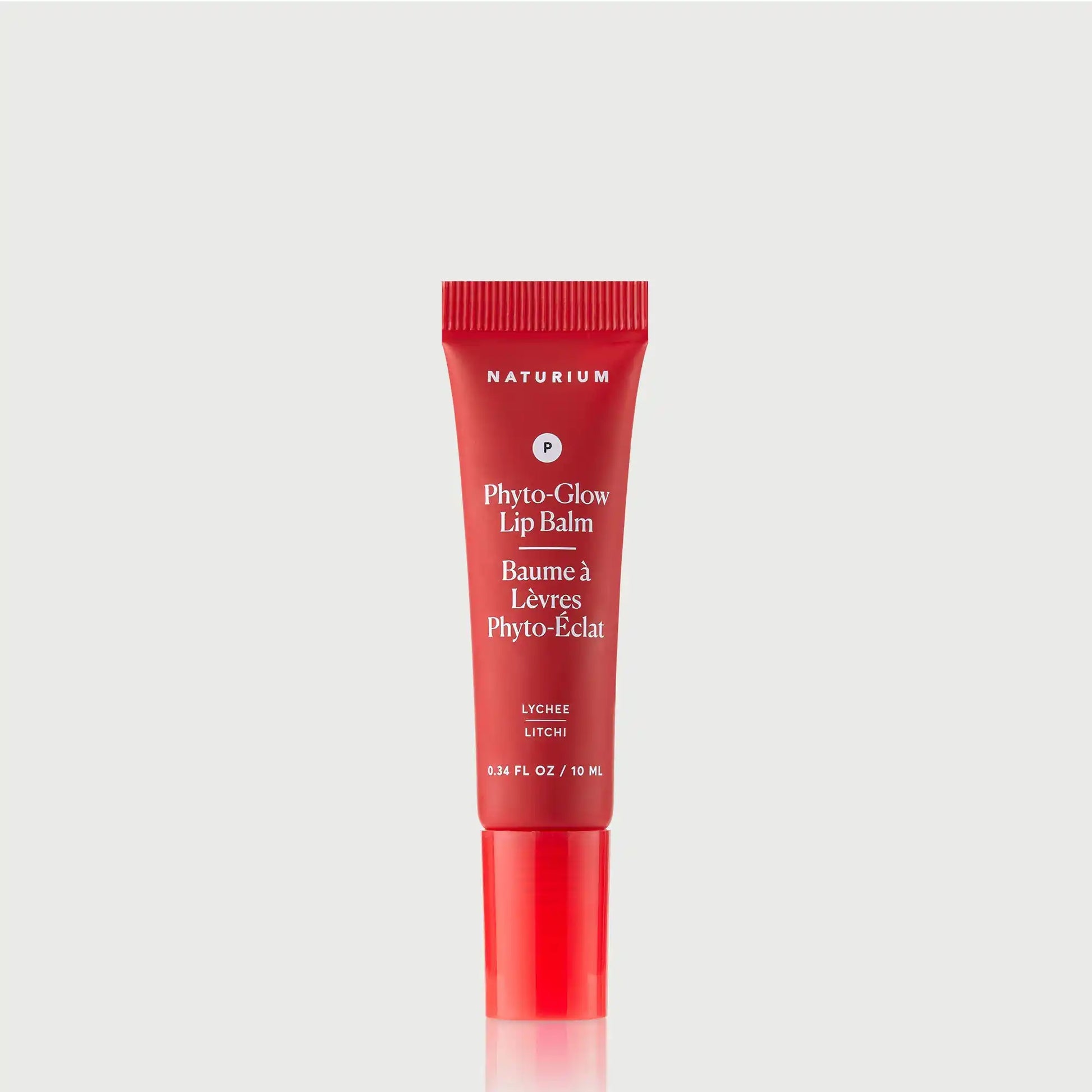 phyto-glow-lip-balm-lychee-g0 NATR-60072_PhytoGlow_Lychee_primary_capon_front-bonebkgd.webp