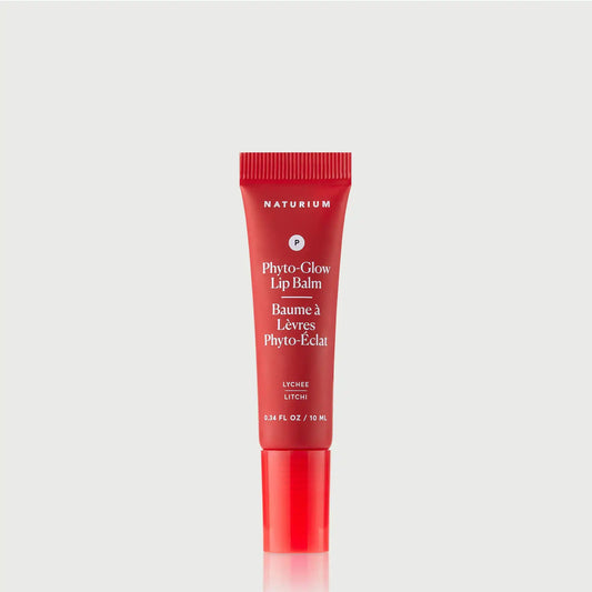 phyto-glow-lip-balm-lychee-g0 NATR-60072_PhytoGlow_Lychee_primary_capon_front-bonebkgd.webp