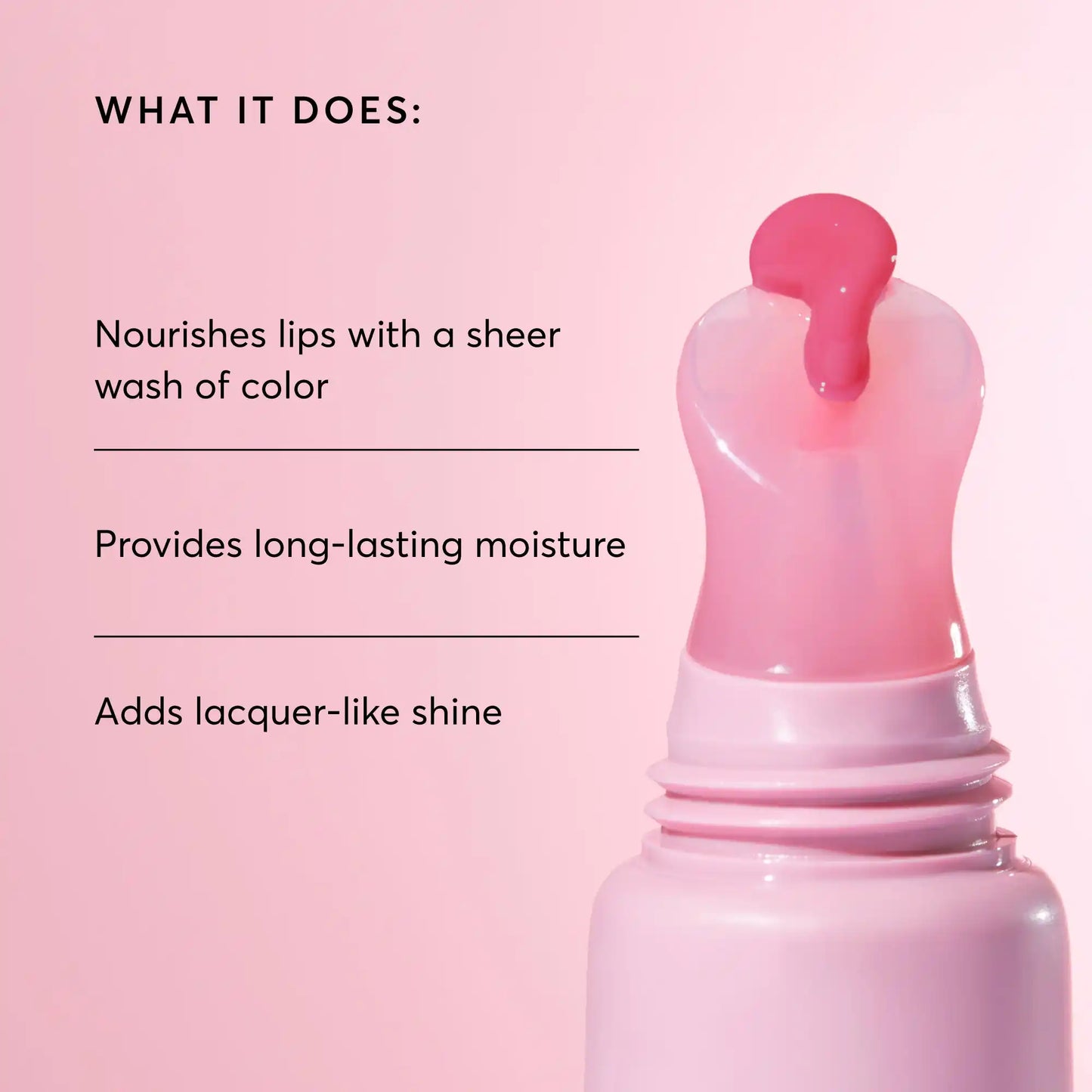 phyto-glow-lip-balm-camellia-r0 NATR-60075-Alt-Images-Phyto-Glow-Lip-Balm-Camellia-02.webp