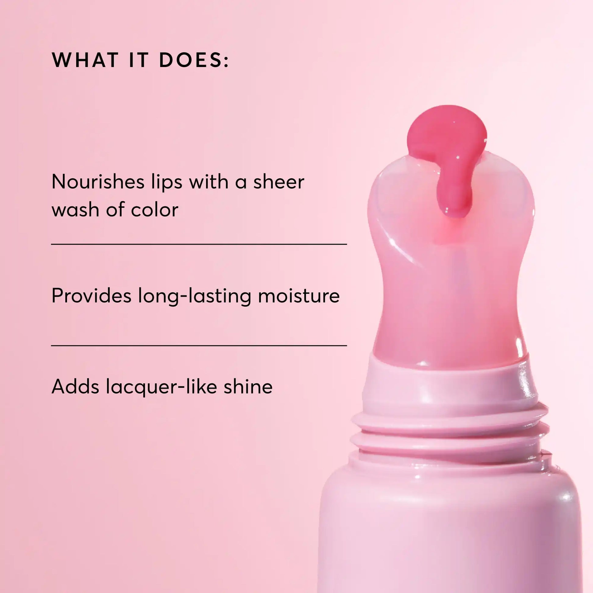 phyto-glow-lip-balm-camellia-r0 NATR-60075-Alt-Images-Phyto-Glow-Lip-Balm-Camellia-02.webp