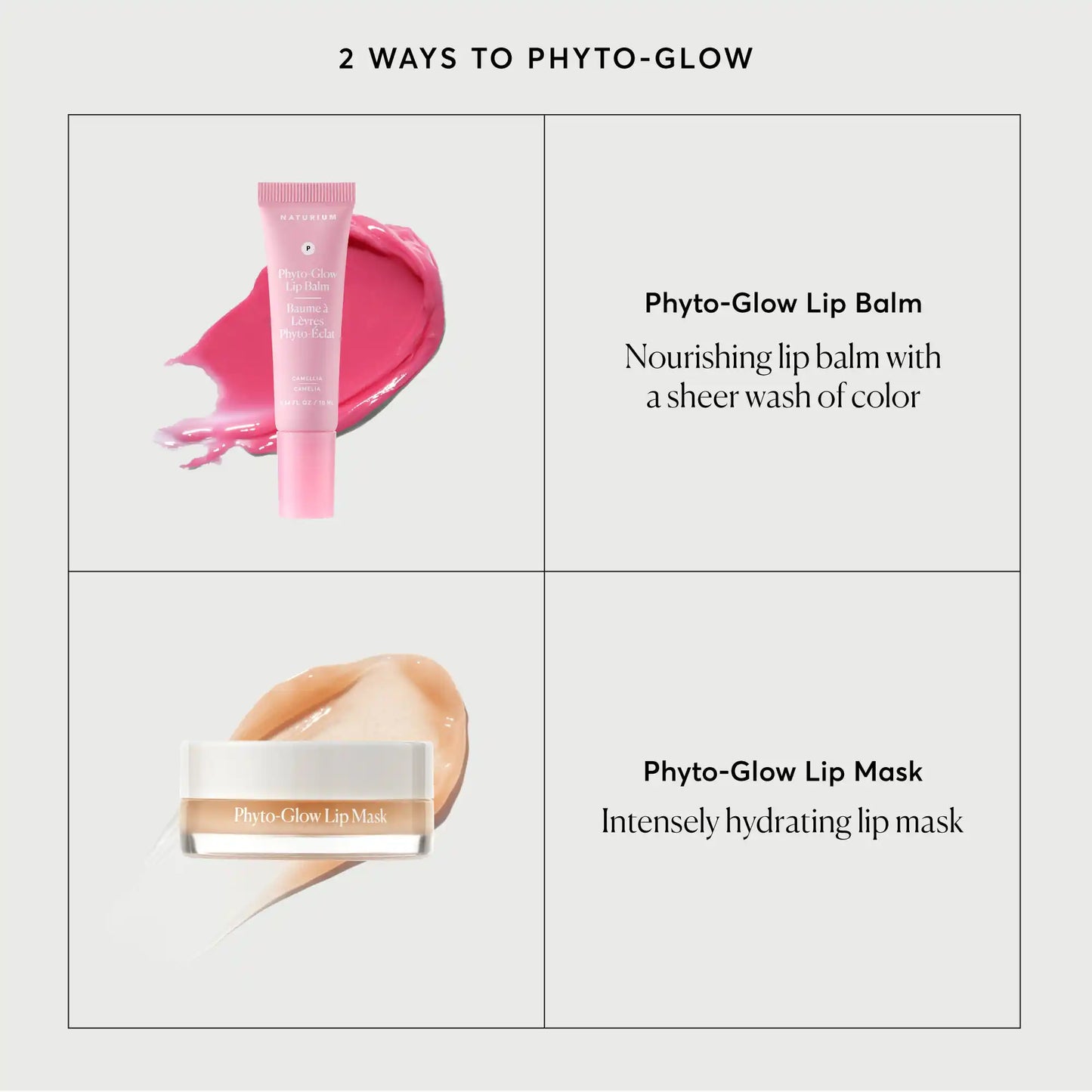 phyto-glow-lip-balm-camellia-r0 NATR-60075-Alt-Images-Phyto-Glow-Lip-Balm-Camellia-03.webp